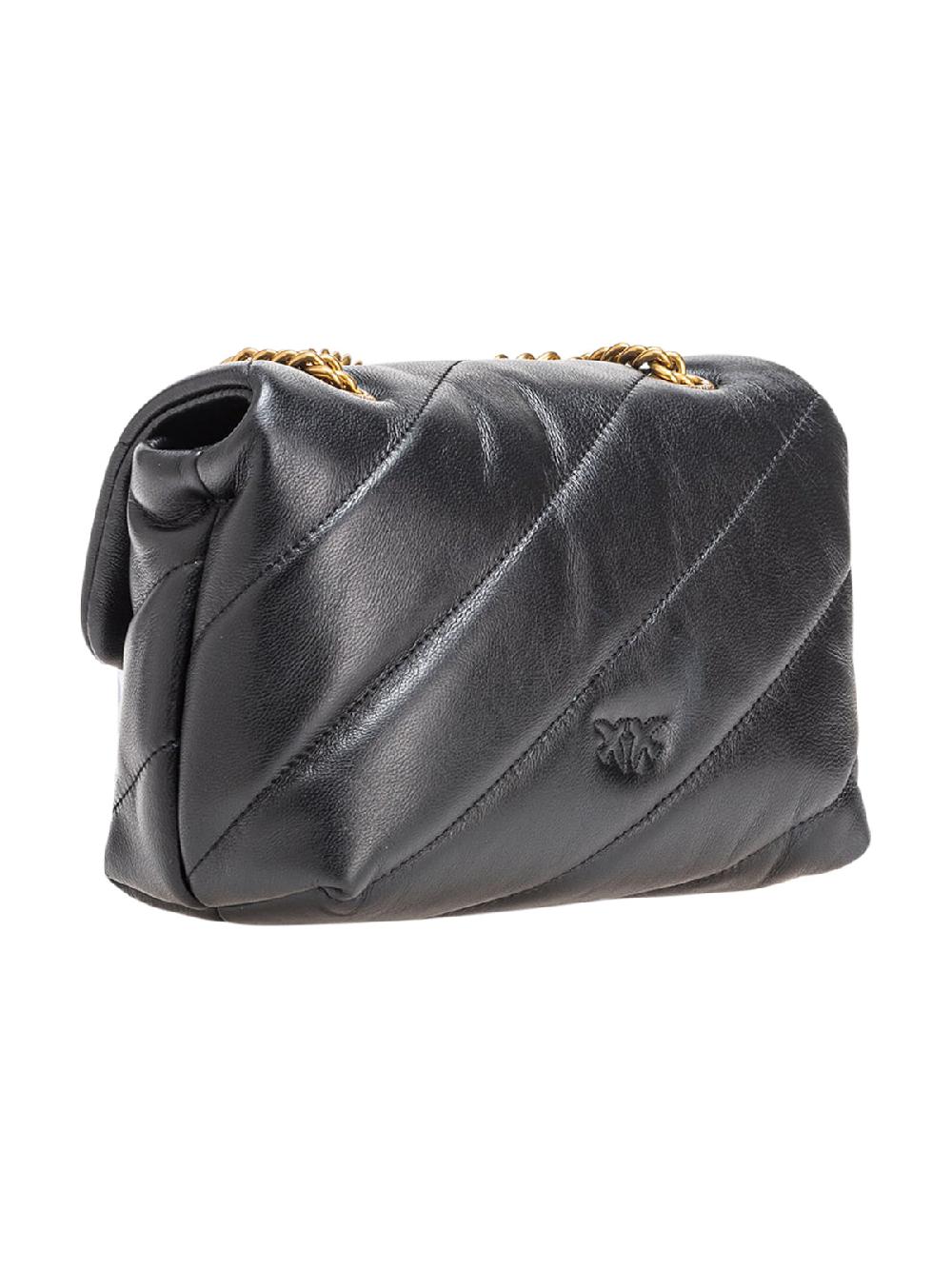 Pinko Borsa Pinko - PUFF MINI Affare Del Giorno