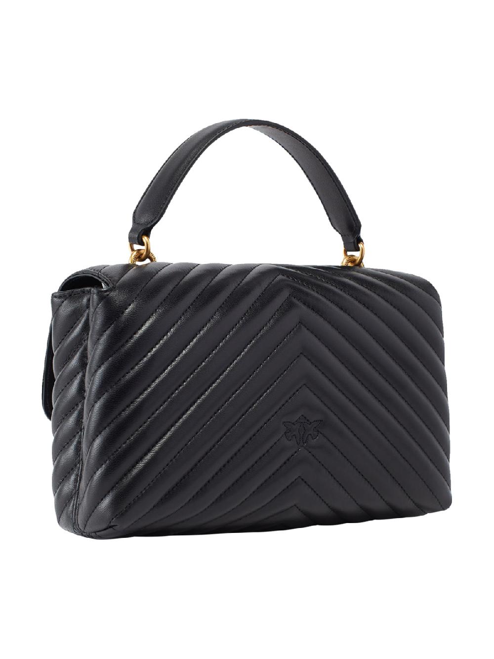 Pinko Borsa Pinko - LADY P CLASSIC Prezzo Ridotto