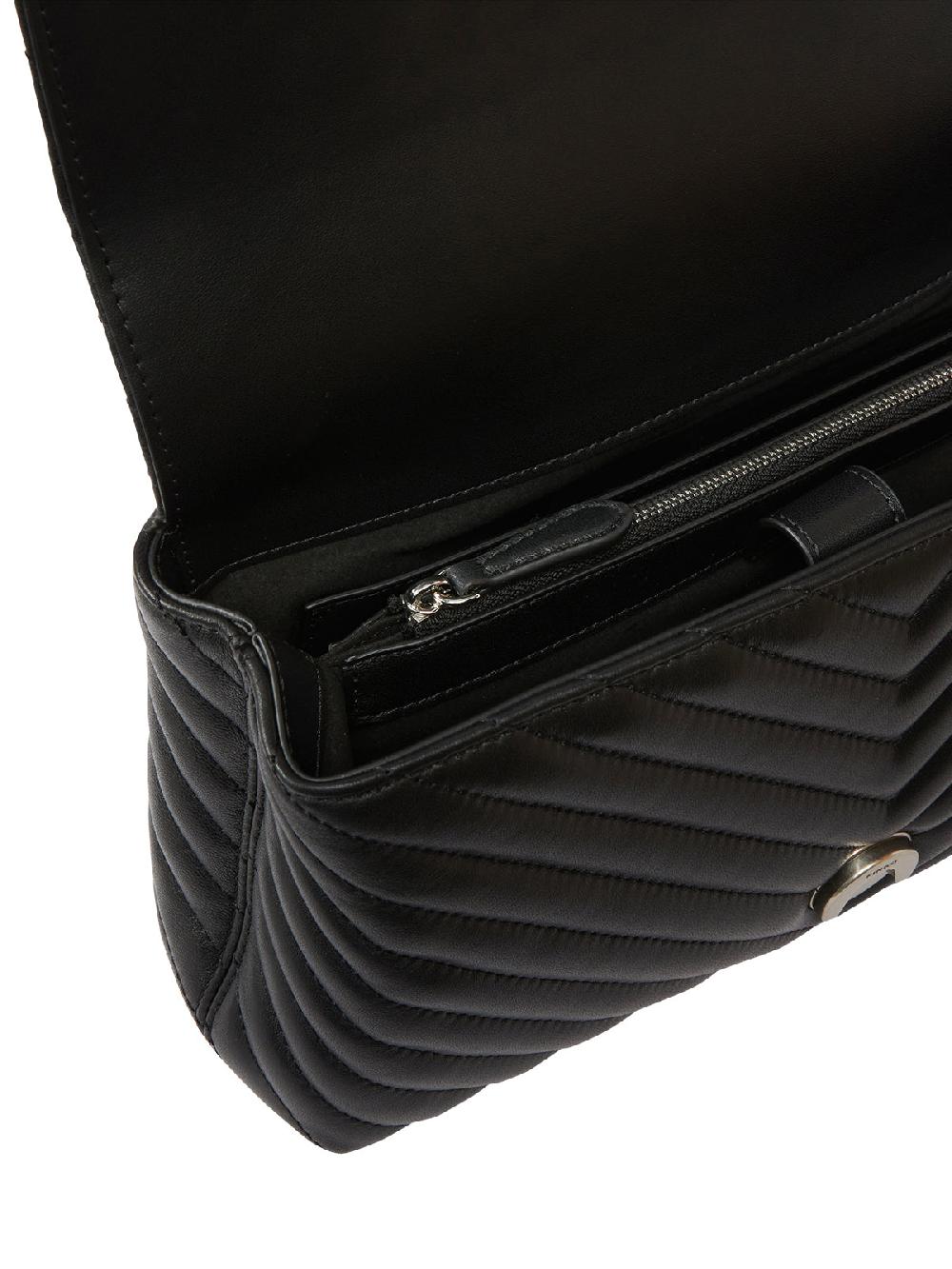 Pinko Borsa Pinko - LADY P CLASSIC Prezzo Ridotto