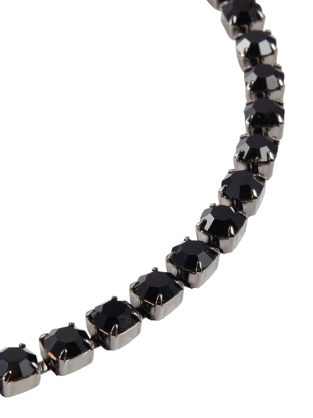 Dsquared2 acc Collana Dsquared2 - NEM0299-59400001 In Vendita