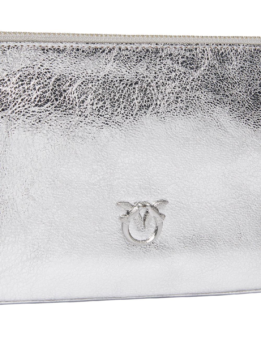 Pinko Pochette Pinko - HORIZONTAL Saldi