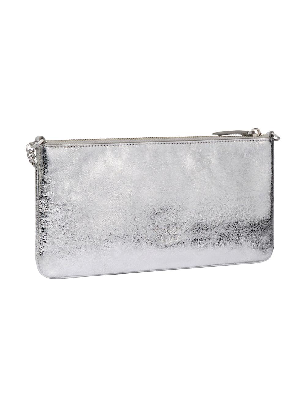 Pinko Pochette Pinko - HORIZONTAL Saldi