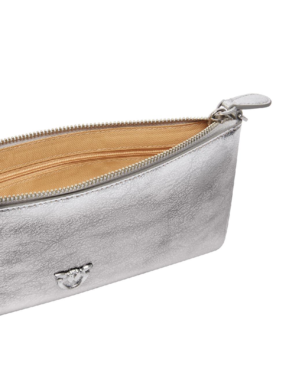 Pinko Pochette Pinko - HORIZONTAL Saldi
