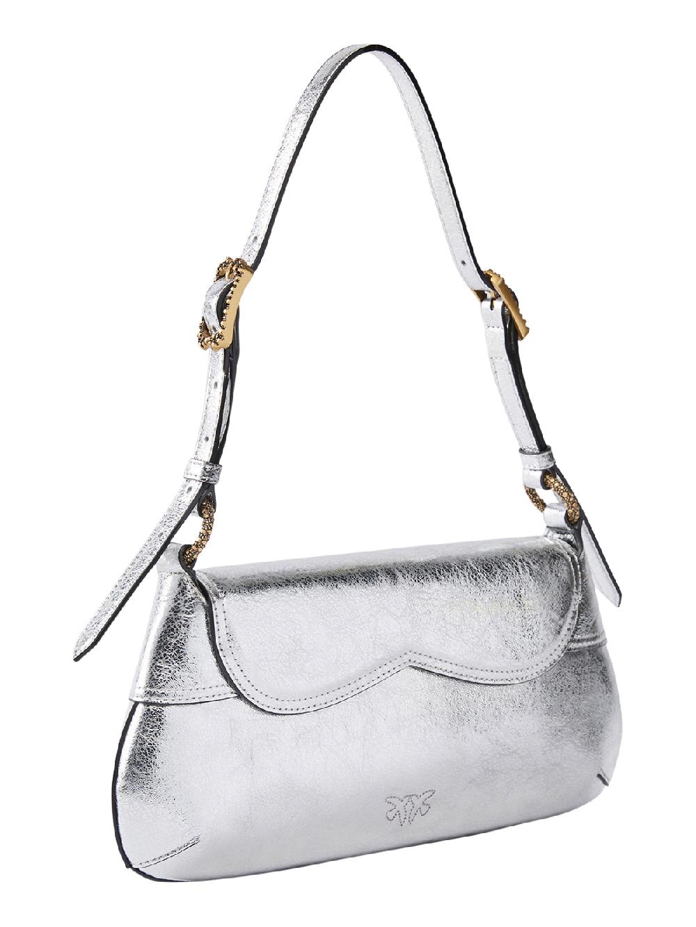 Pinko Borsa Pinko - 520 LAMINA Hotsell