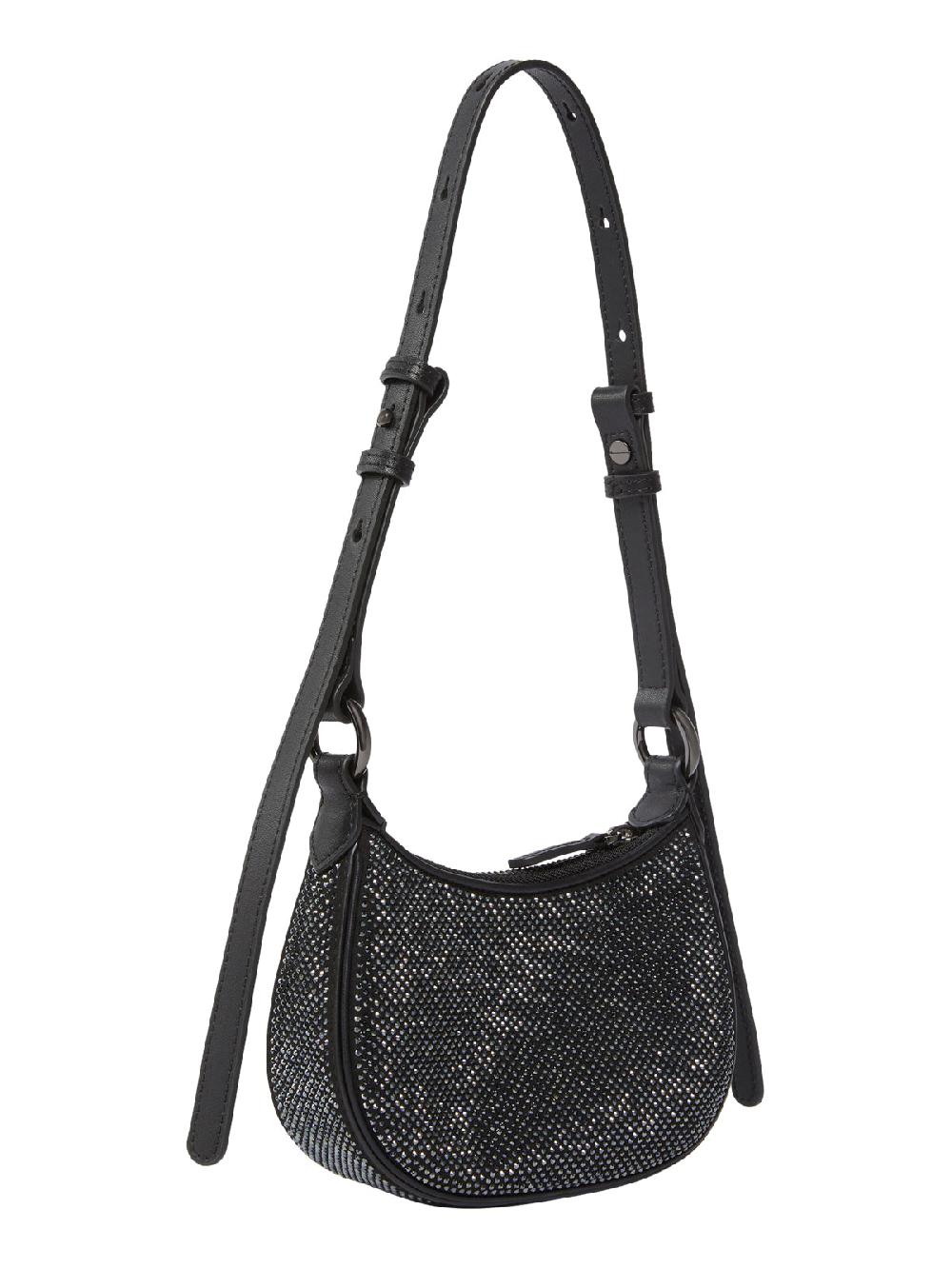 Pinko Borsa Pinko - HALF MOON B Vendite Flash