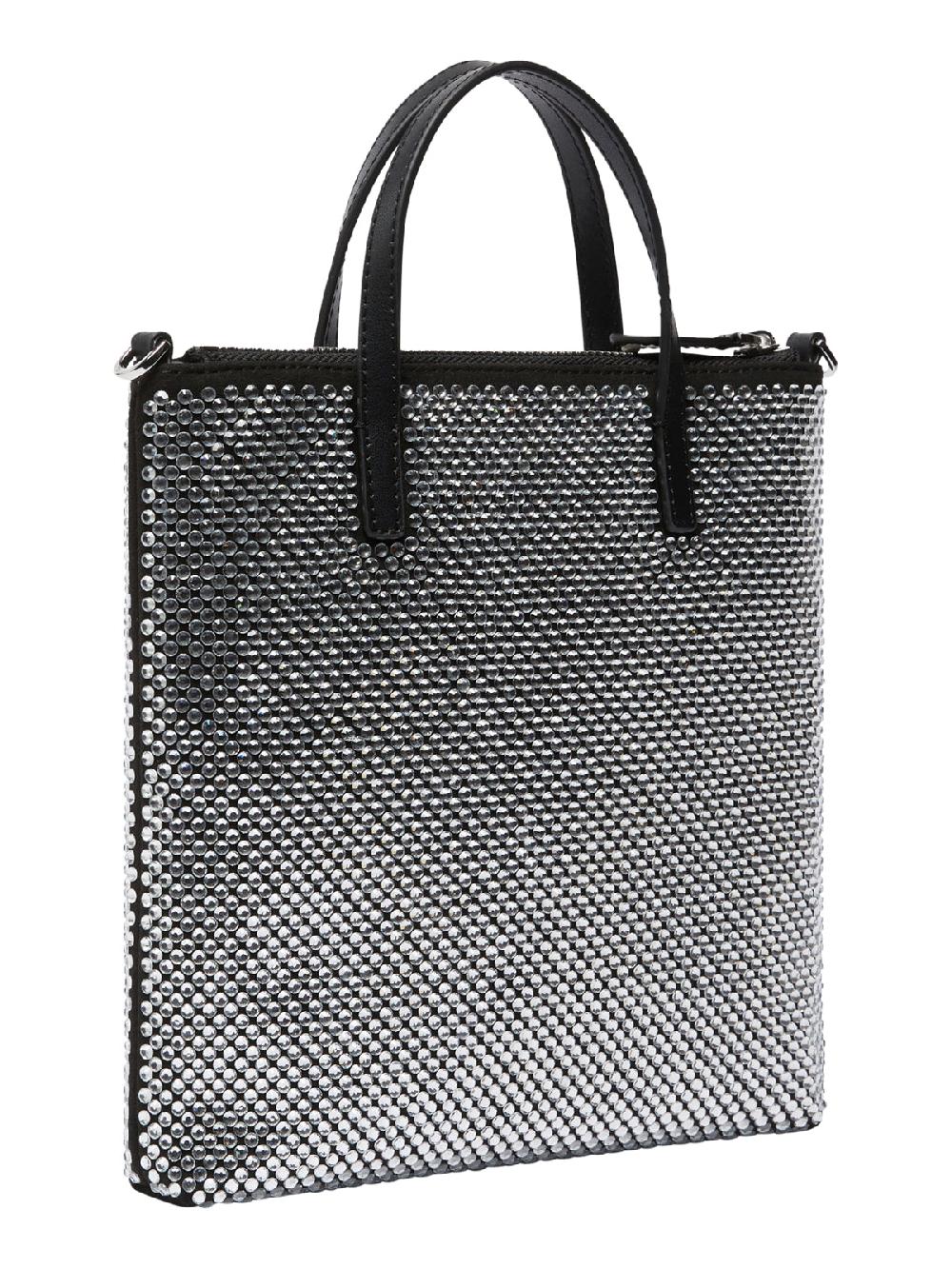 Pinko Borsa Pinko - MINI SHOPPER In Saldo