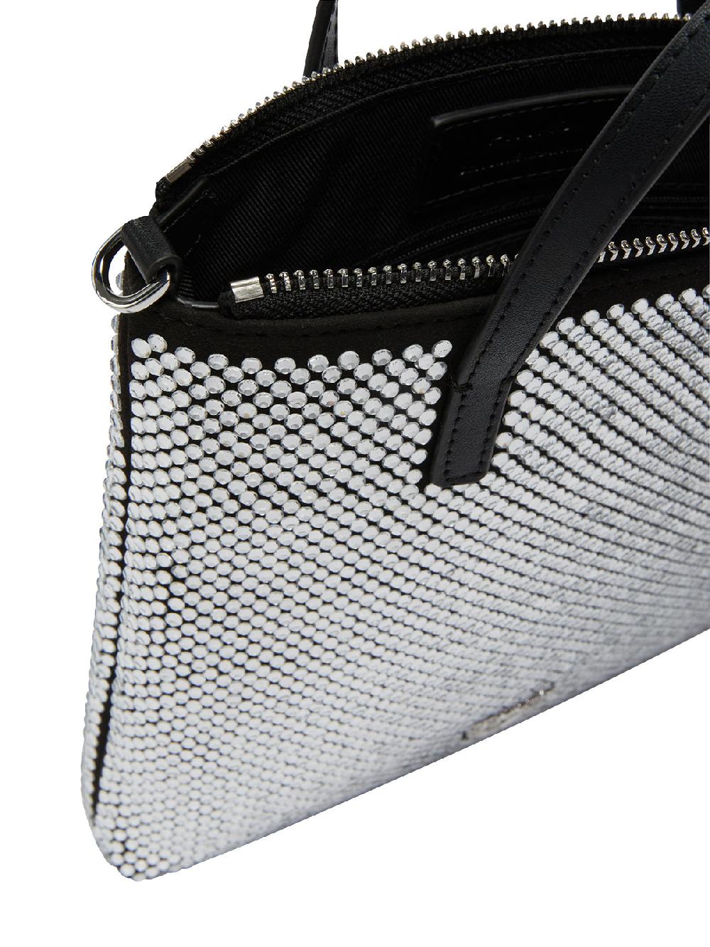 Pinko Borsa Pinko - MINI SHOPPER In Saldo