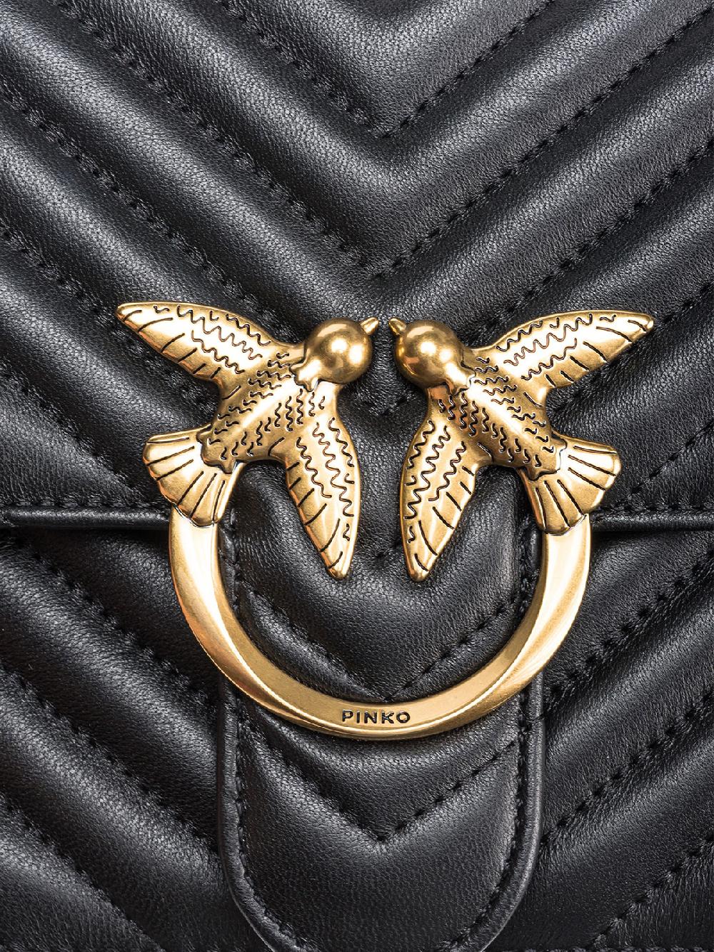 Pinko Borsa Pinko - ONE CLASSIC DC Moda