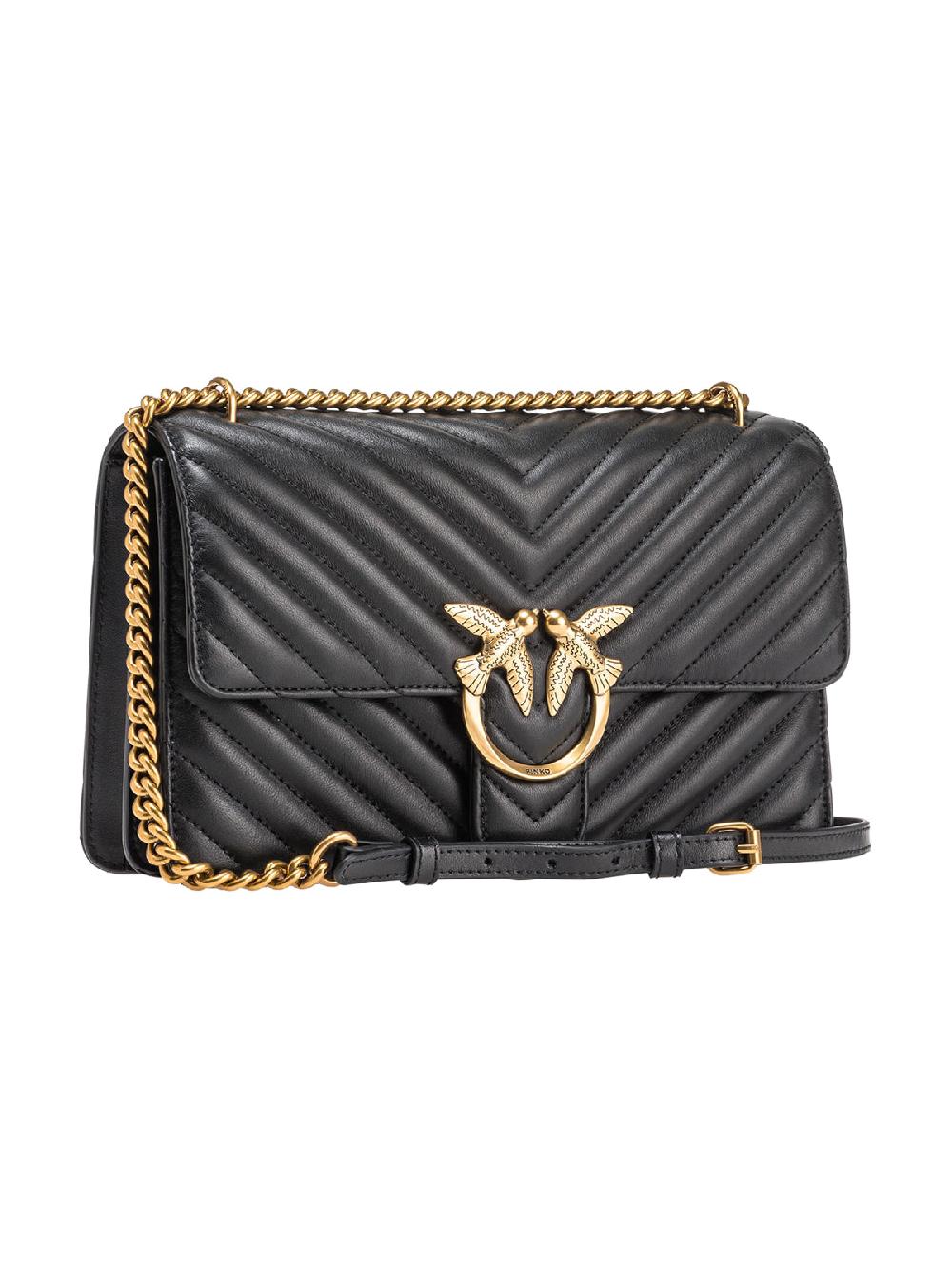 Pinko Borsa Pinko - ONE CLASSIC DC Moda