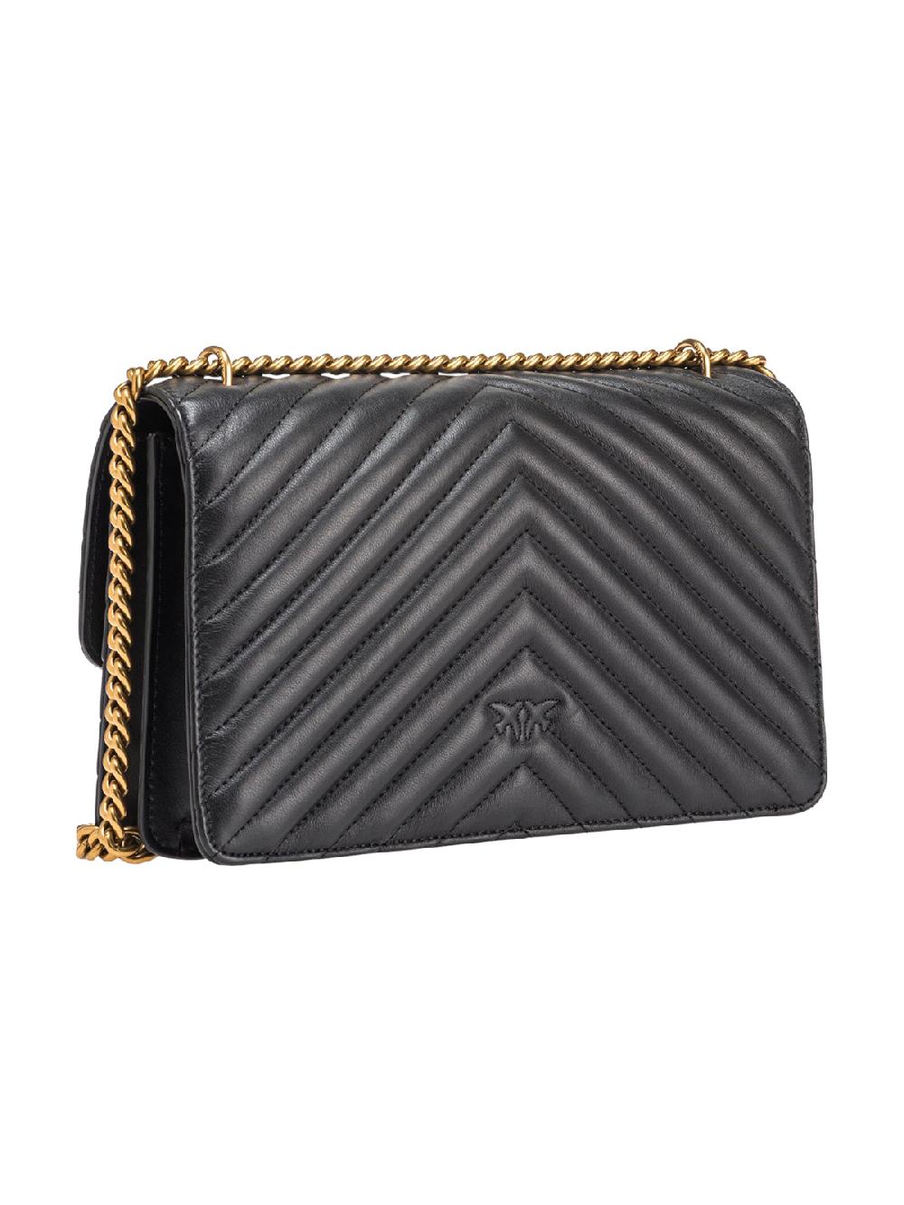Pinko Borsa Pinko - ONE CLASSIC DC Moda
