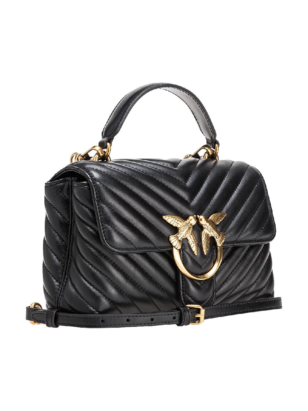 Pinko Borsa Pinko - LADY P MINI 2025