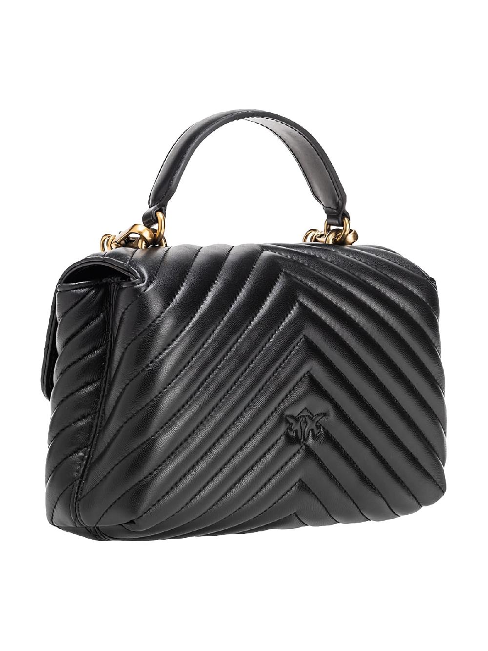 Pinko Borsa Pinko - LADY P MINI 2025