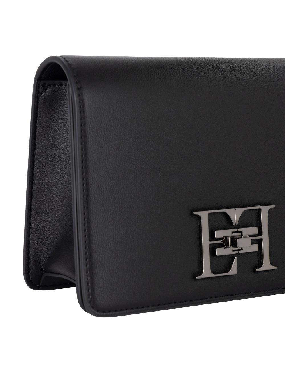 Elisabetta franchi Borsa Elisabetta Franchi - BS11A46E2 Italy