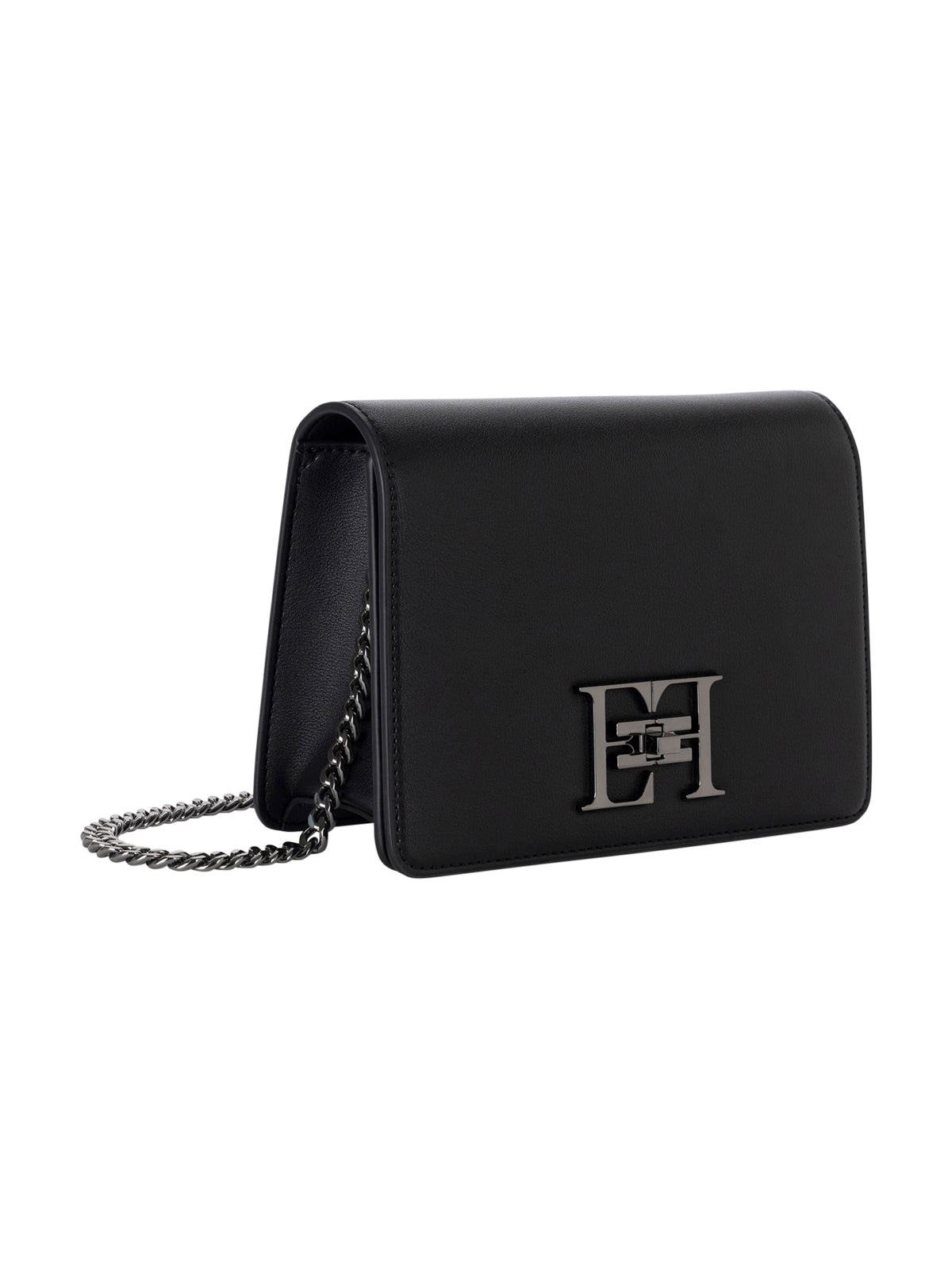 Elisabetta franchi Borsa Elisabetta Franchi - BS11A46E2 Italy