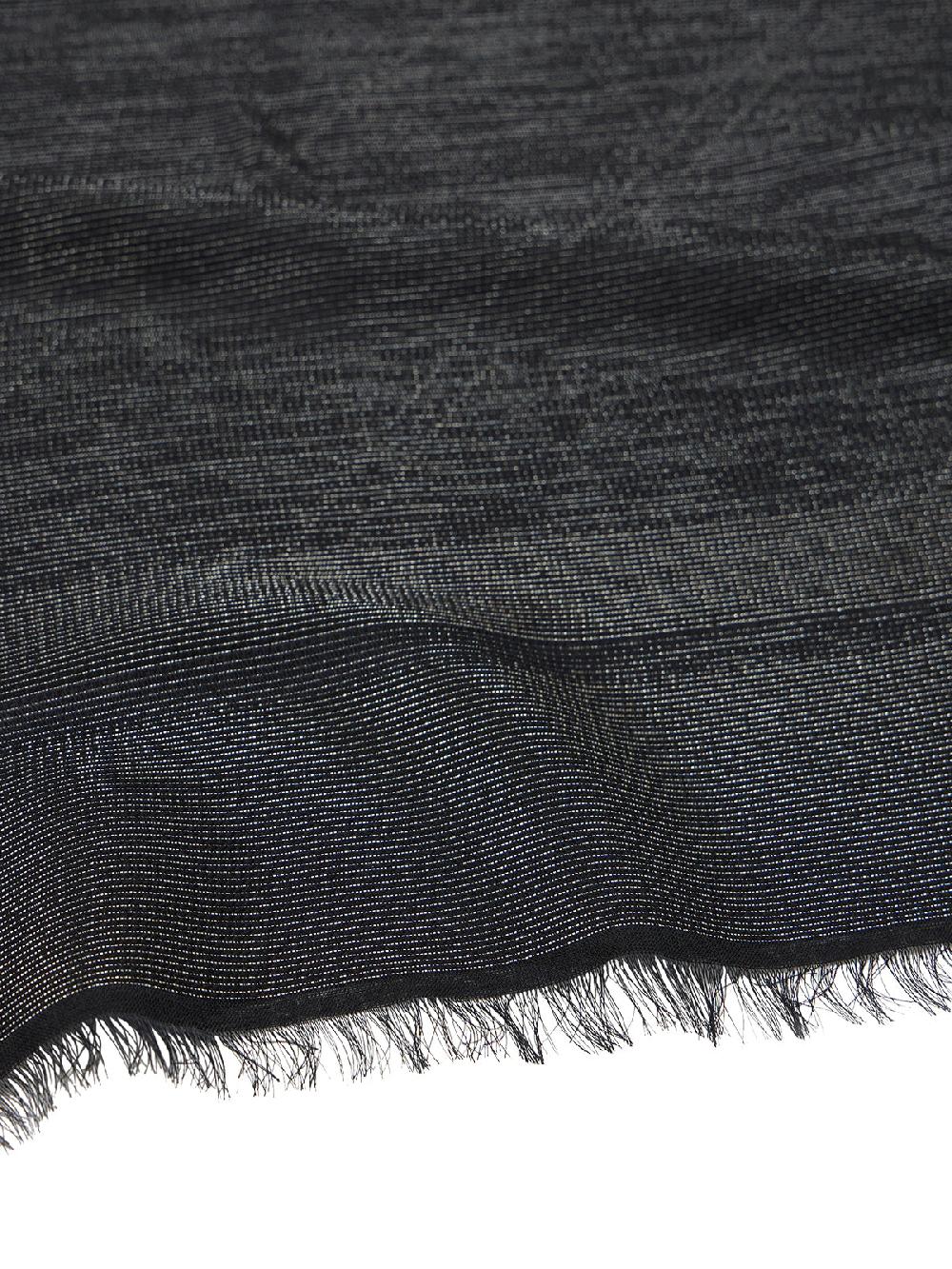 Elisabetta franchi Stola Elisabetta Franchi - SC03F46E2 Italia