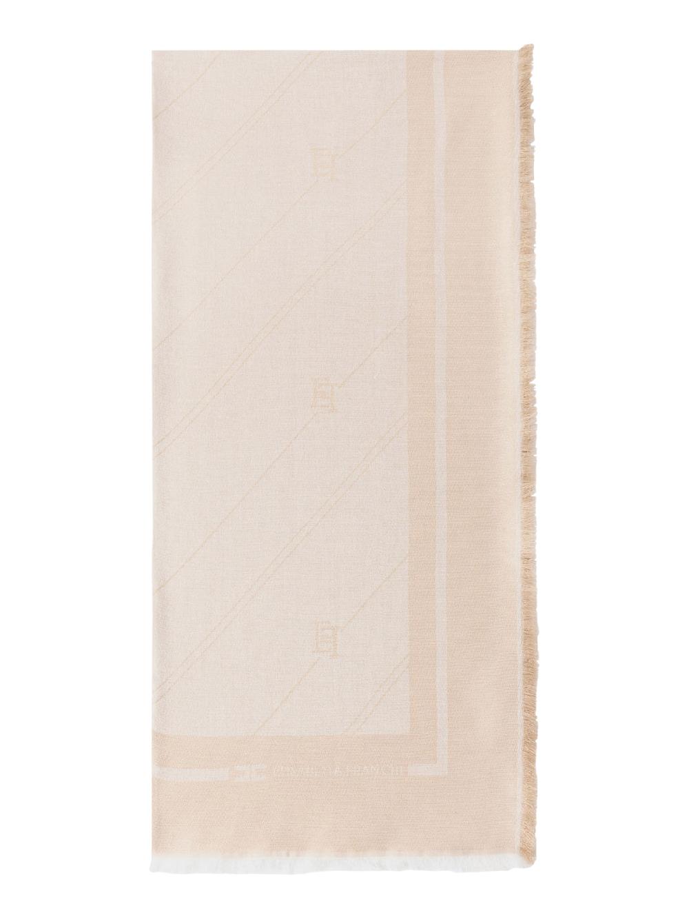 Elisabetta franchi Stola Elisabetta Franchi - SC03F46E2 Italia