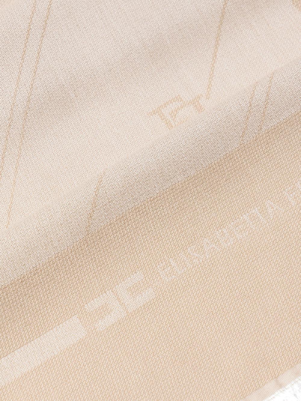 Elisabetta franchi Stola Elisabetta Franchi - SC03F46E2 Italia