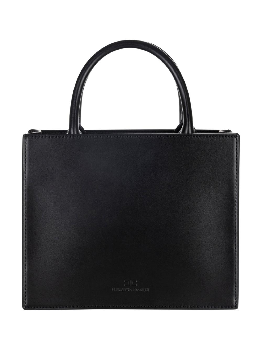 Elisabetta franchi Borsa Elisabetta Franchi - BS06A46E2 2025