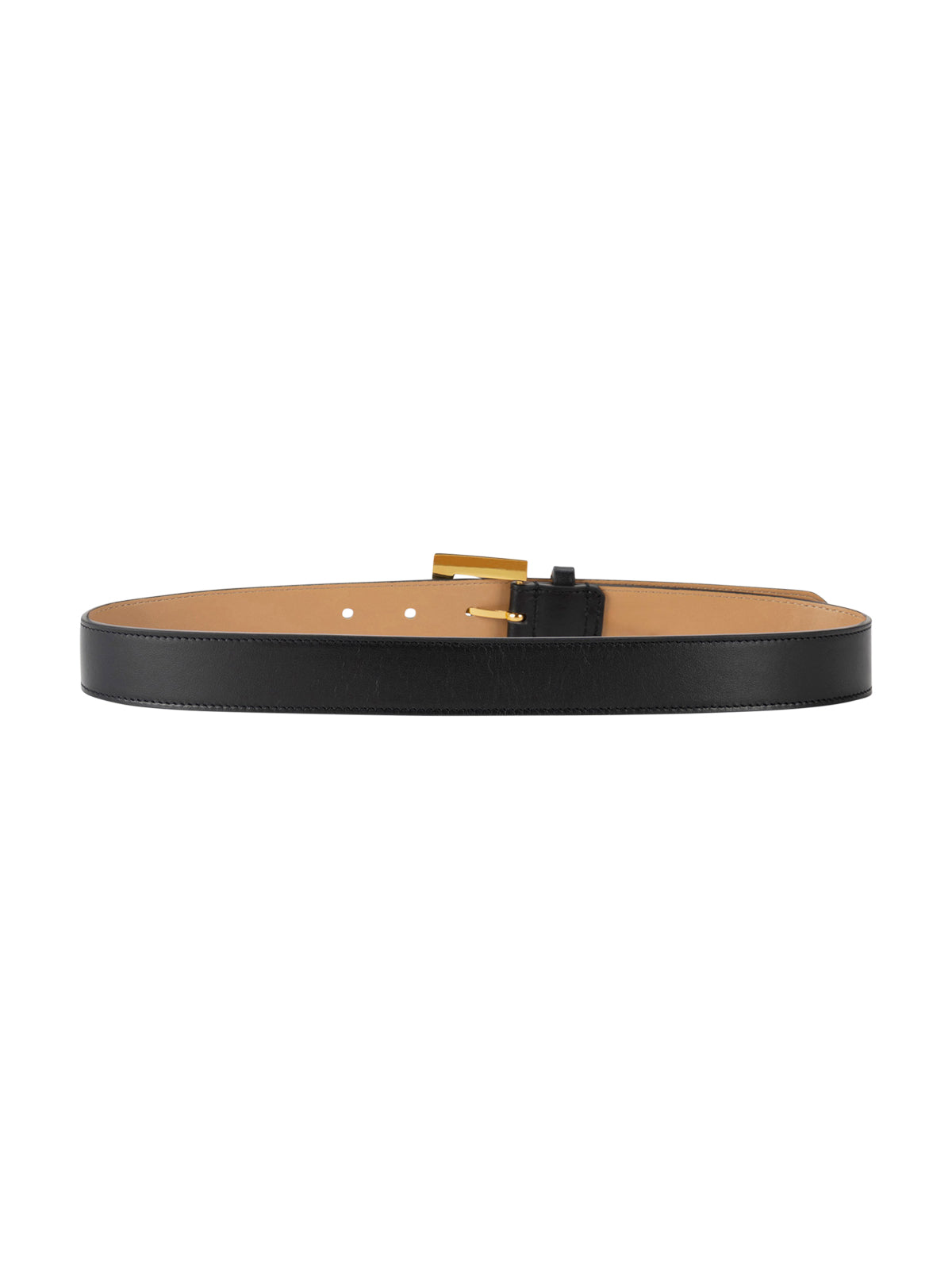 Elisabetta franchi Cintura Elisabetta Franchi - CT12S46E2 In Linea