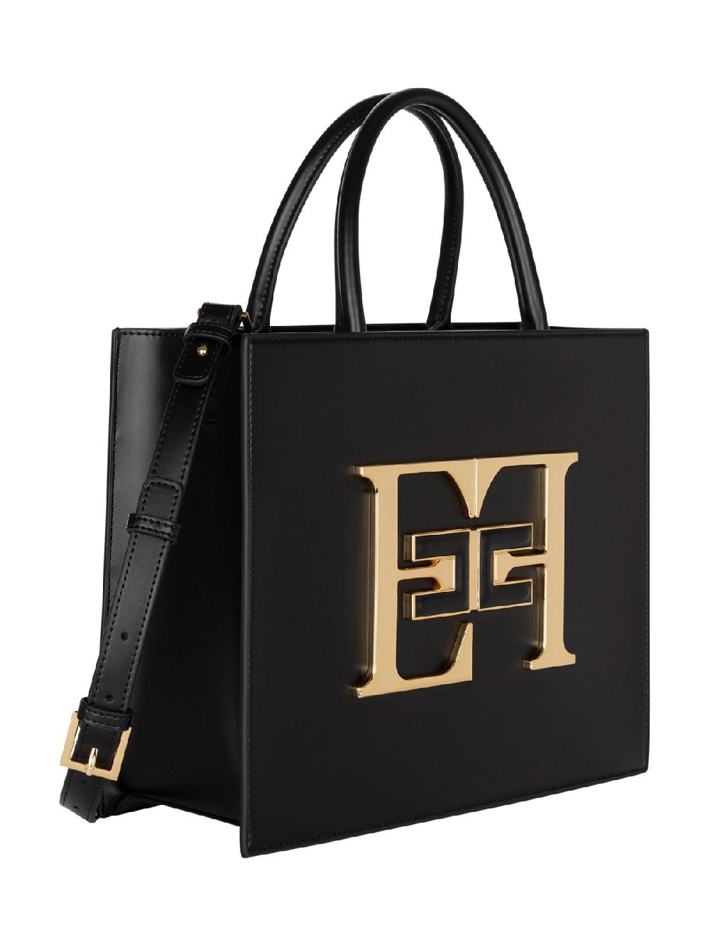 Elisabetta franchi Borsa Elisabetta Franchi - BS05A46E2 Nuovo