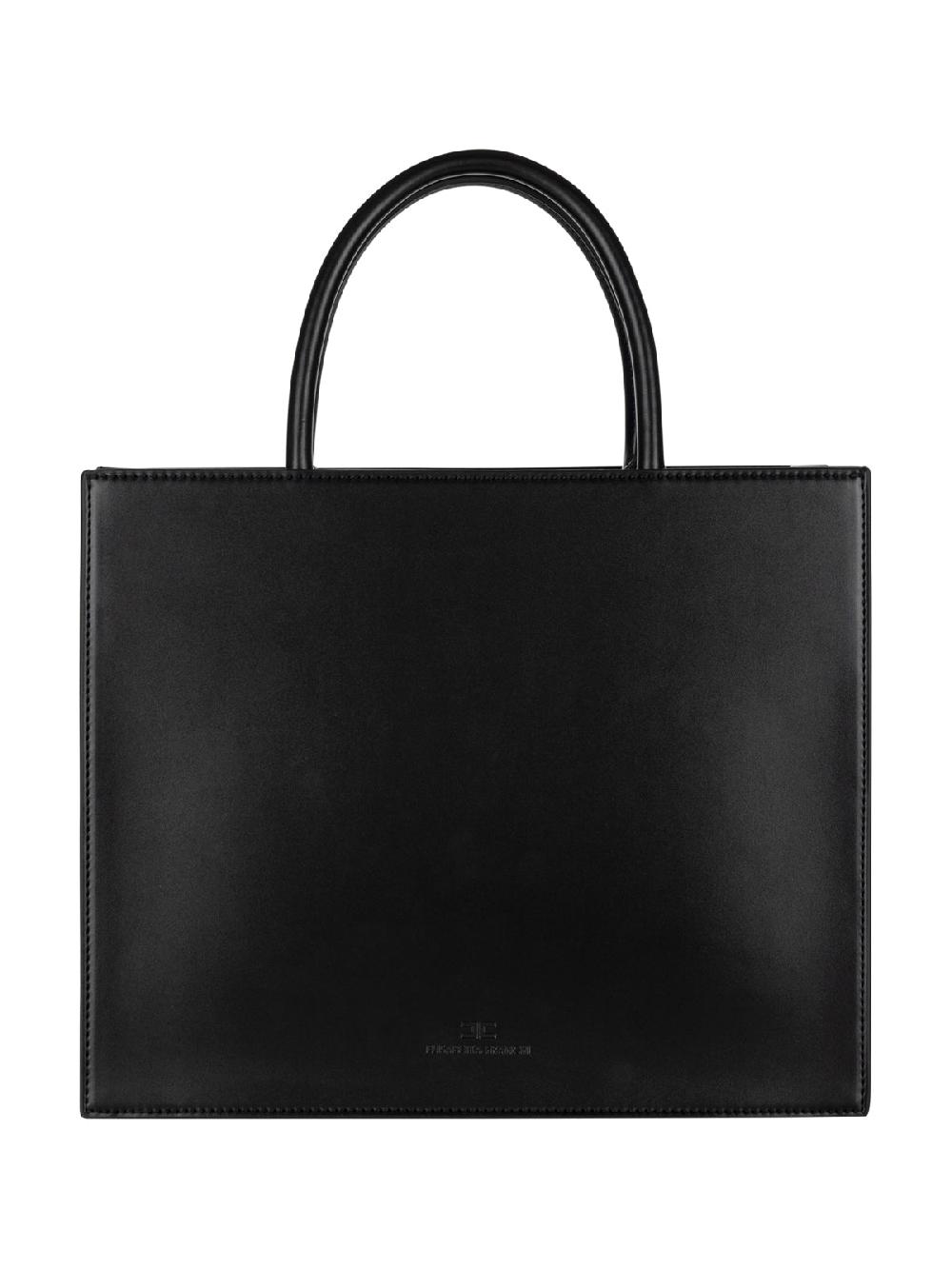Elisabetta franchi Borsa Elisabetta Franchi - BS05A46E2 Nuovo