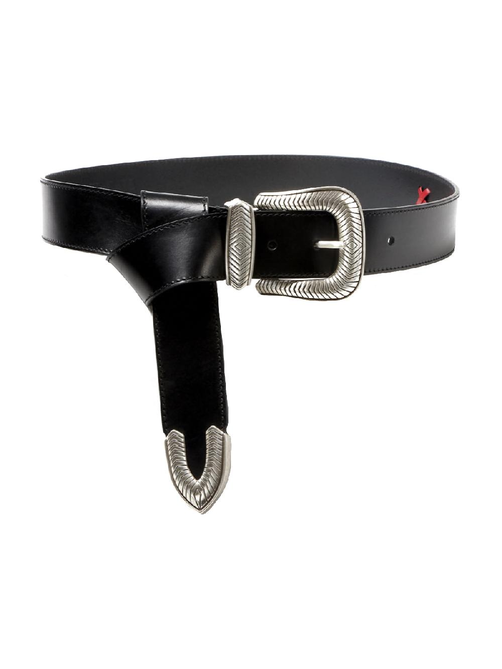 Kate cate Cintura Kate Cate - TEX MEX Promozione