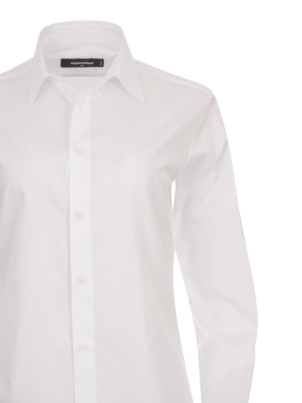 Dsquared2 Camicia Dsquared2 - S75DL0675-S36275 Qualità Garantita