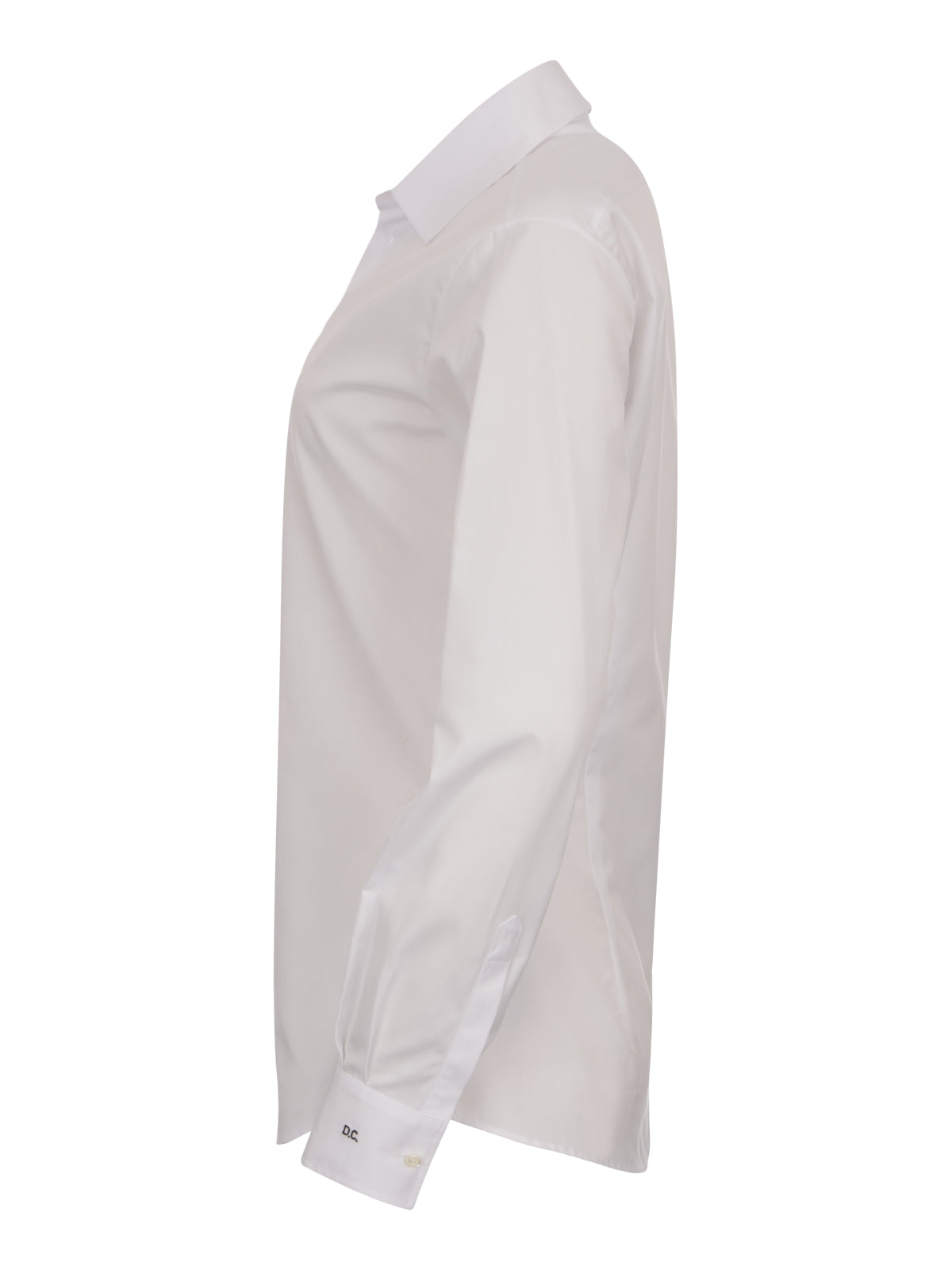 Dsquared2 Camicia Dsquared2 - S75DL0675-S36275 Qualità Garantita
