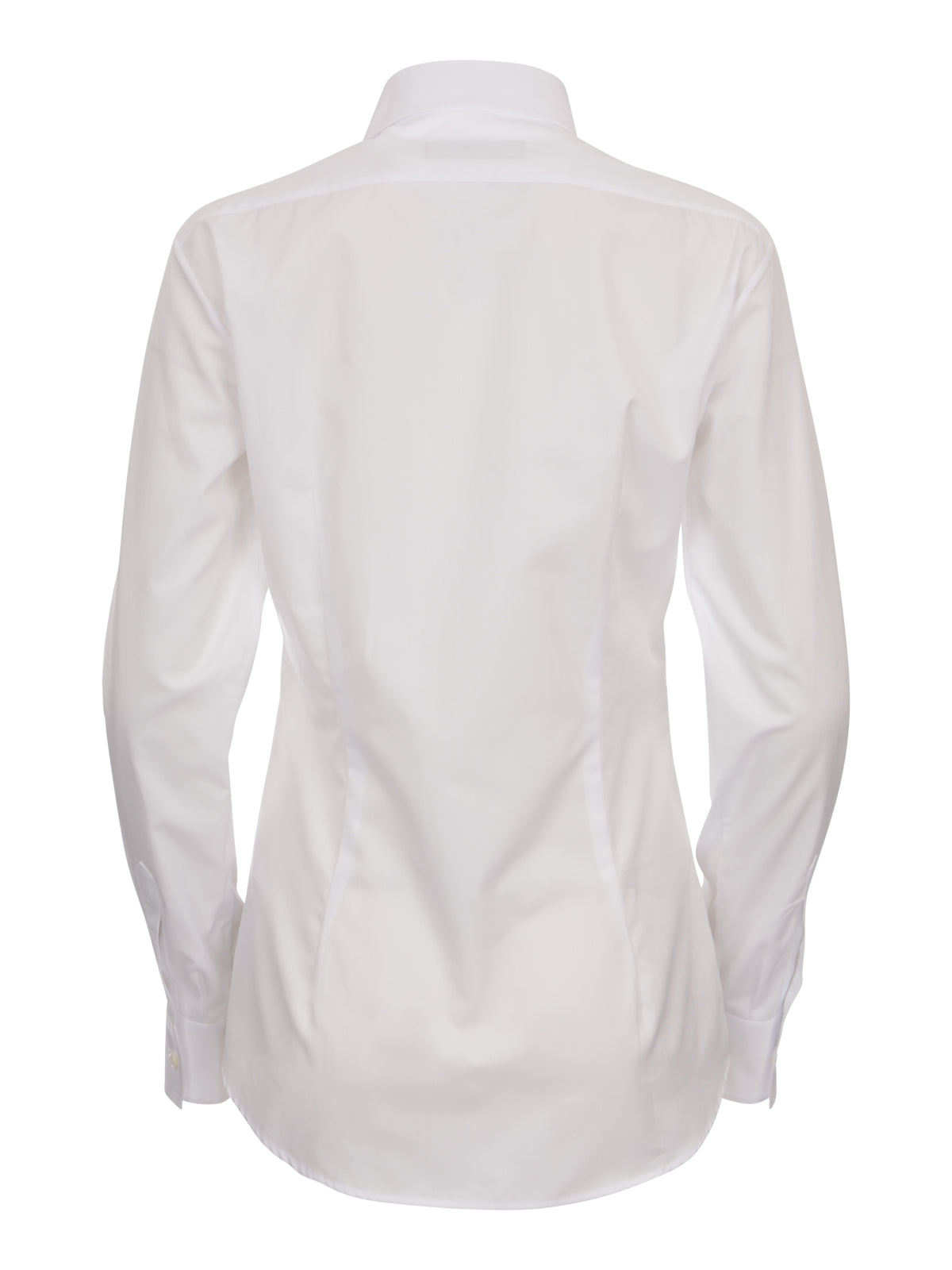 Dsquared2 Camicia Dsquared2 - S75DL0675-S36275 Qualità Garantita