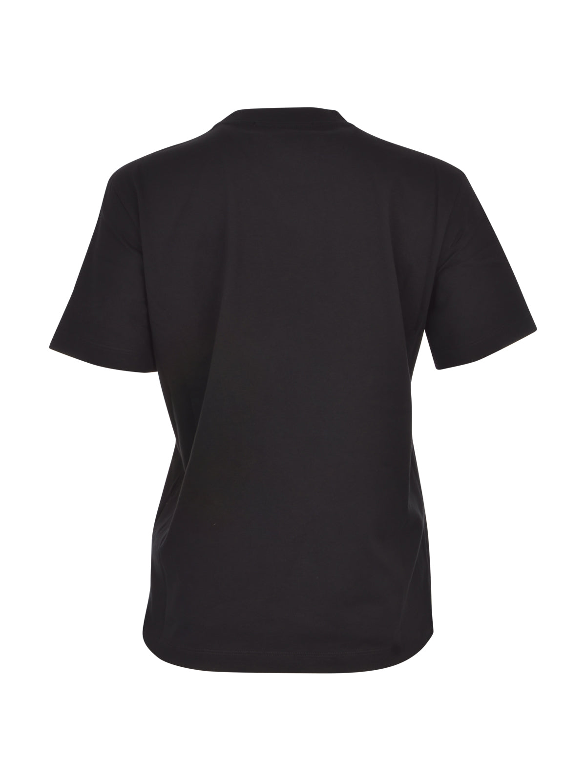 Msgm T-Shirt Msgm - 3741MDM148 Promozione Limitata