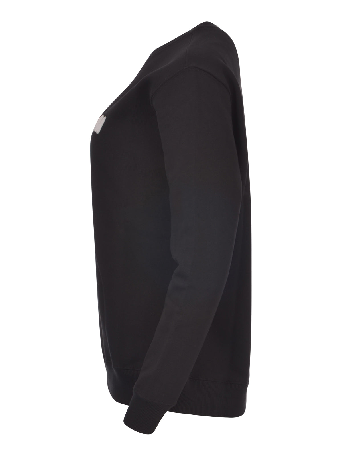 Msgm Felpa Msgm - 3741MDM147 Shopping Online