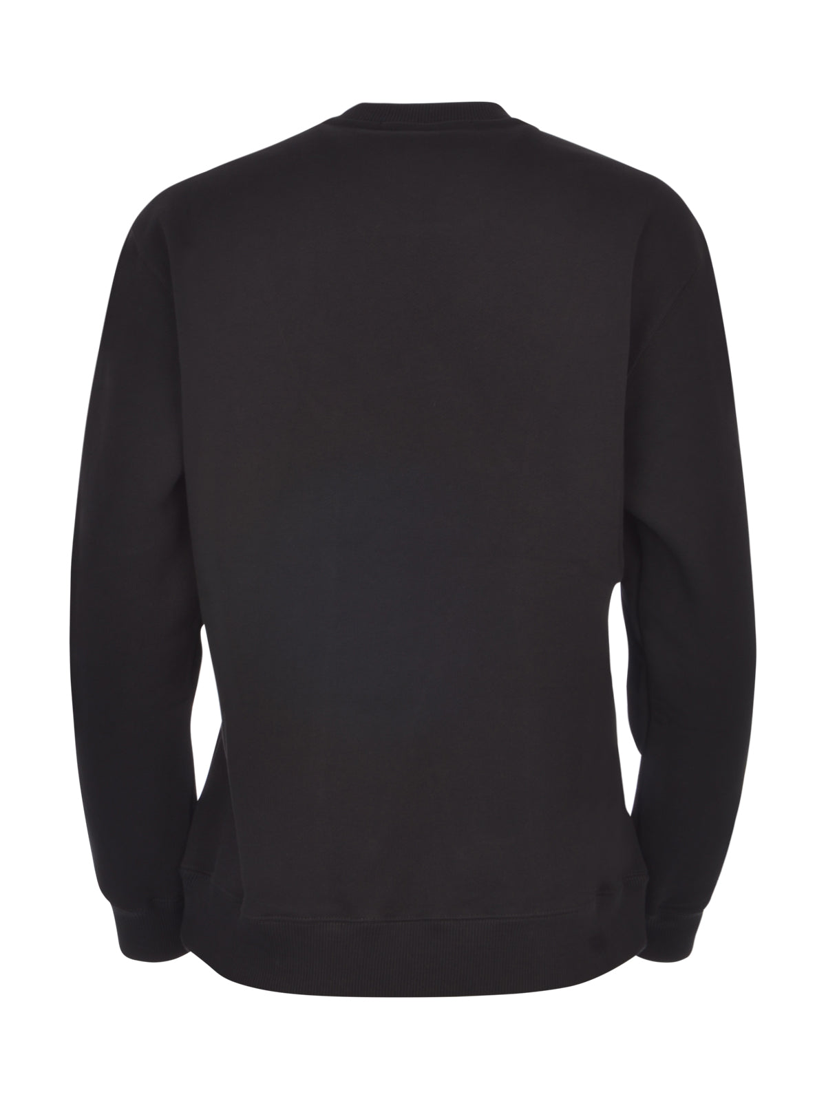 Msgm Felpa Msgm - 3741MDM147 Shopping Online