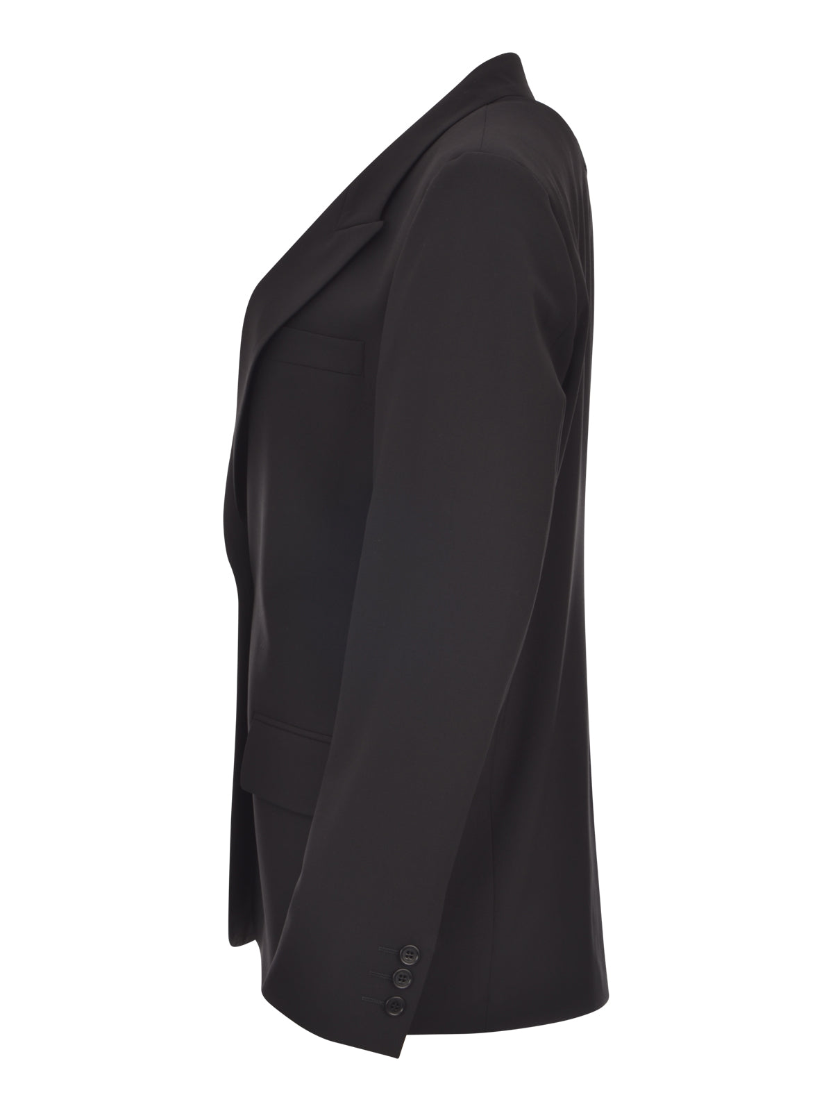 Msgm Giacca Msgm - 3741MDG23 Sottocosto