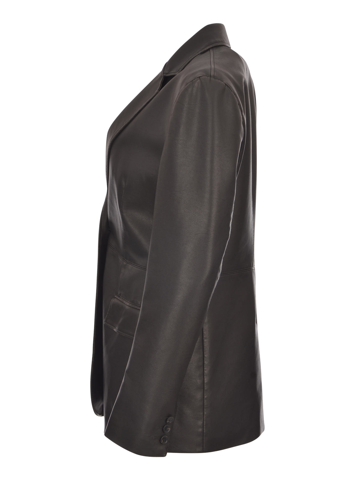 Msgm Giacca Msgm - 3741MDG21L Convenienza