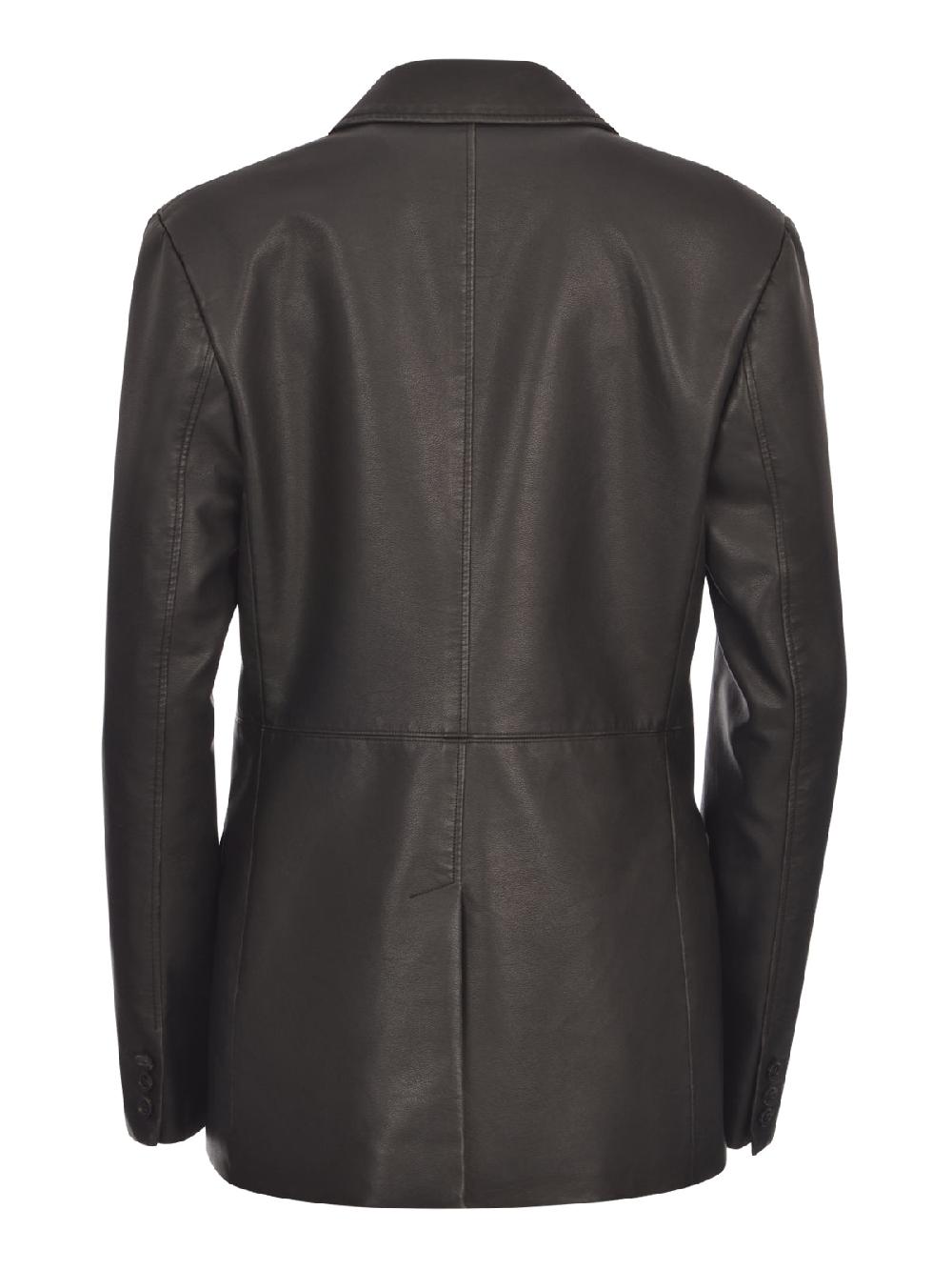 Msgm Giacca Msgm - 3741MDG21L Convenienza