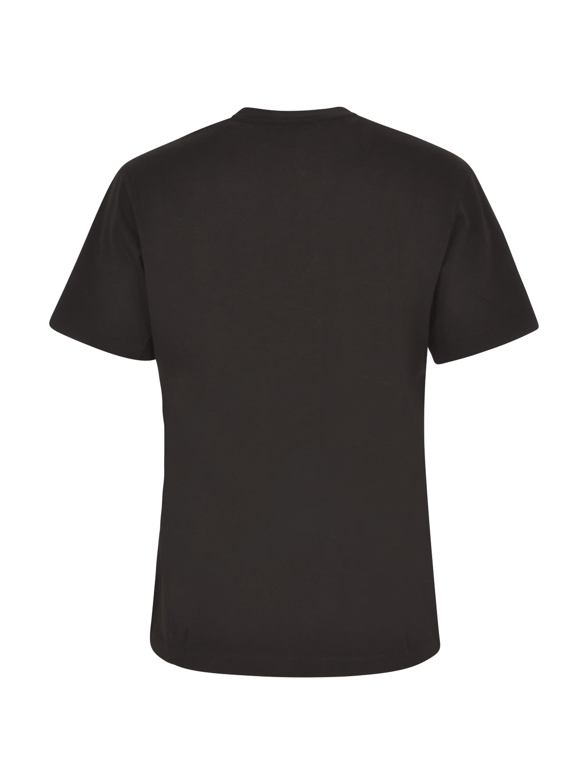 Kenzo T-Shirt Kenzo - FE62TS1404SO Novità