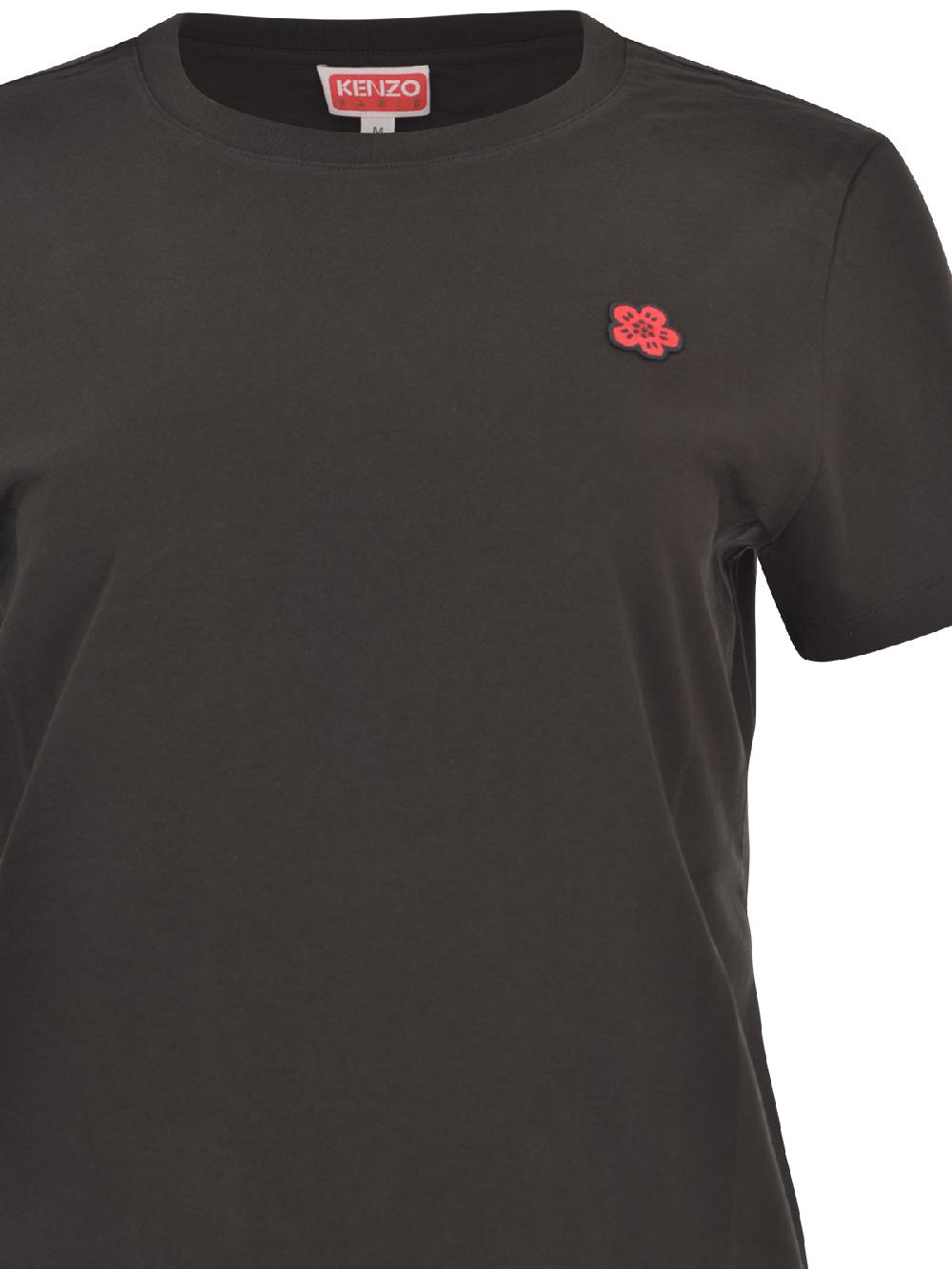 Kenzo T-Shirt Kenzo - FE62TS1414SO Presa