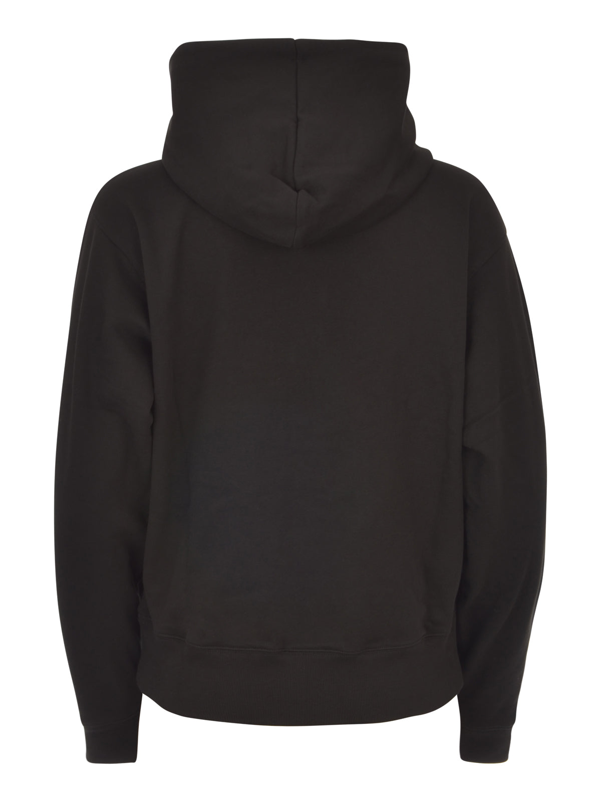 Kenzo Felpa Kenzo - FE62SW1634MF Sconto