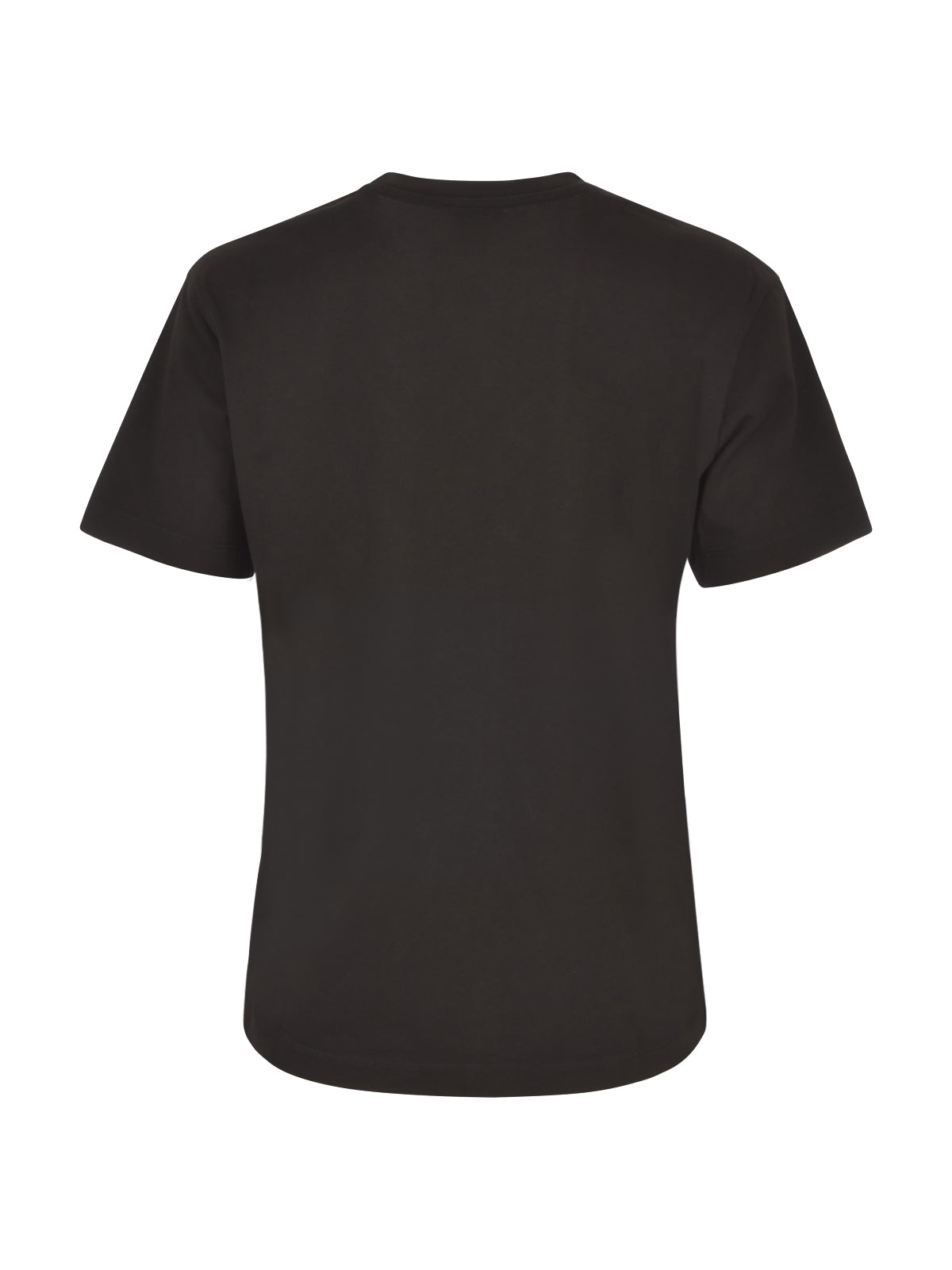 Kenzo T-Shirt Kenzo - FE62TS1374SO Offerta