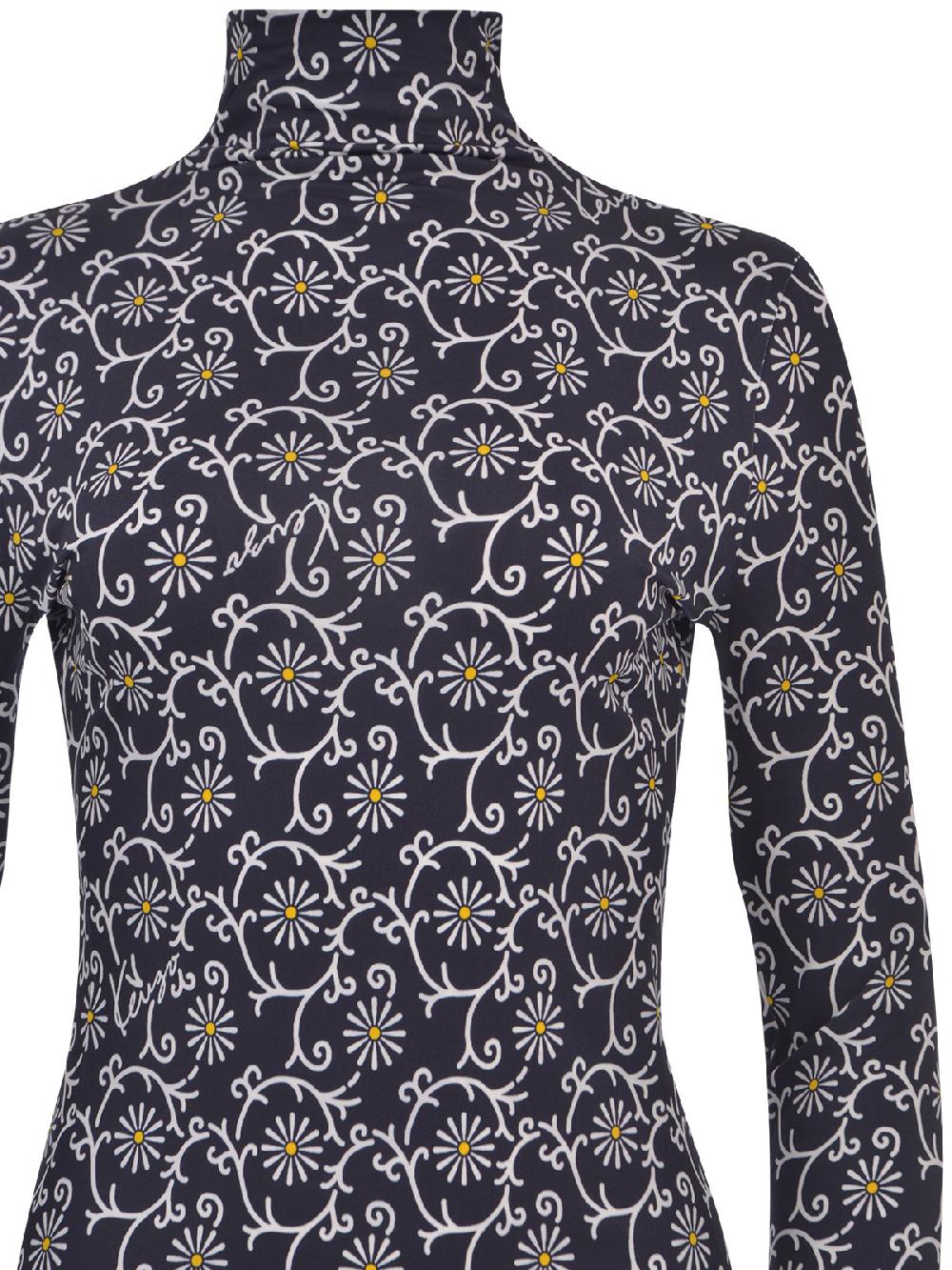 Kenzo Maglia Kenzo - FE62TO7254RA Economico