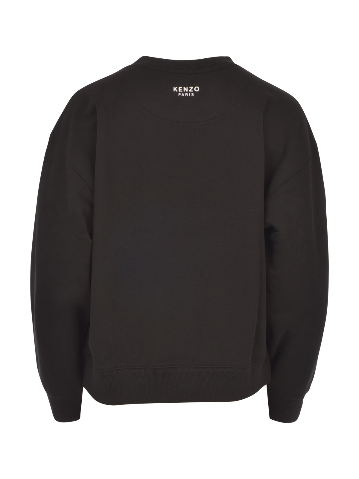 Kenzo Felpa Kenzo - FE62SW1614MF Outlet