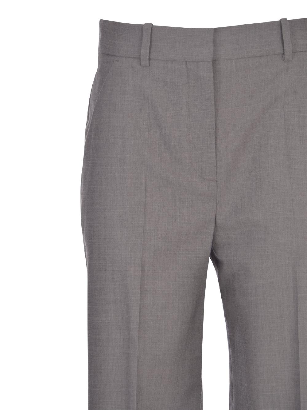 Kenzo Pantalone Kenzo - FE62PA0949RB Hotsell
