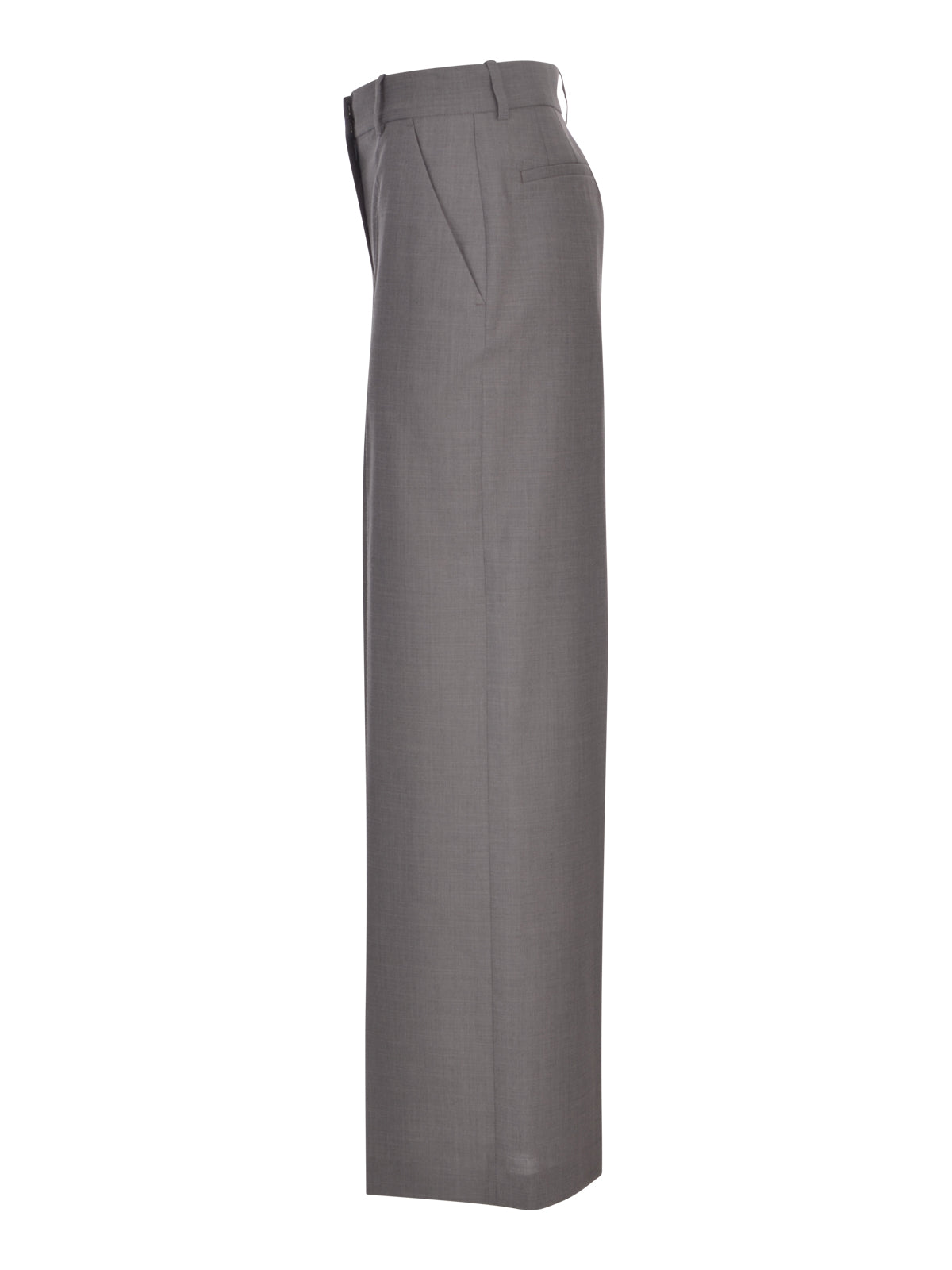 Kenzo Pantalone Kenzo - FE62PA0949RB Hotsell