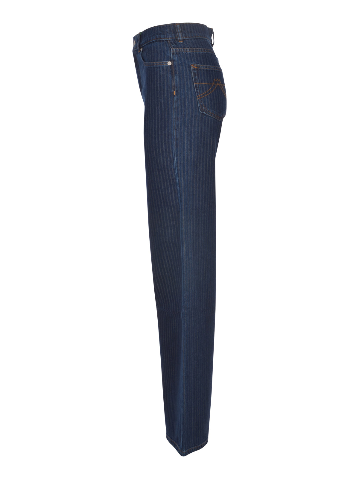 Kenzo Jeans Kenzo - FE62DP2176F2 Vendita Economica
