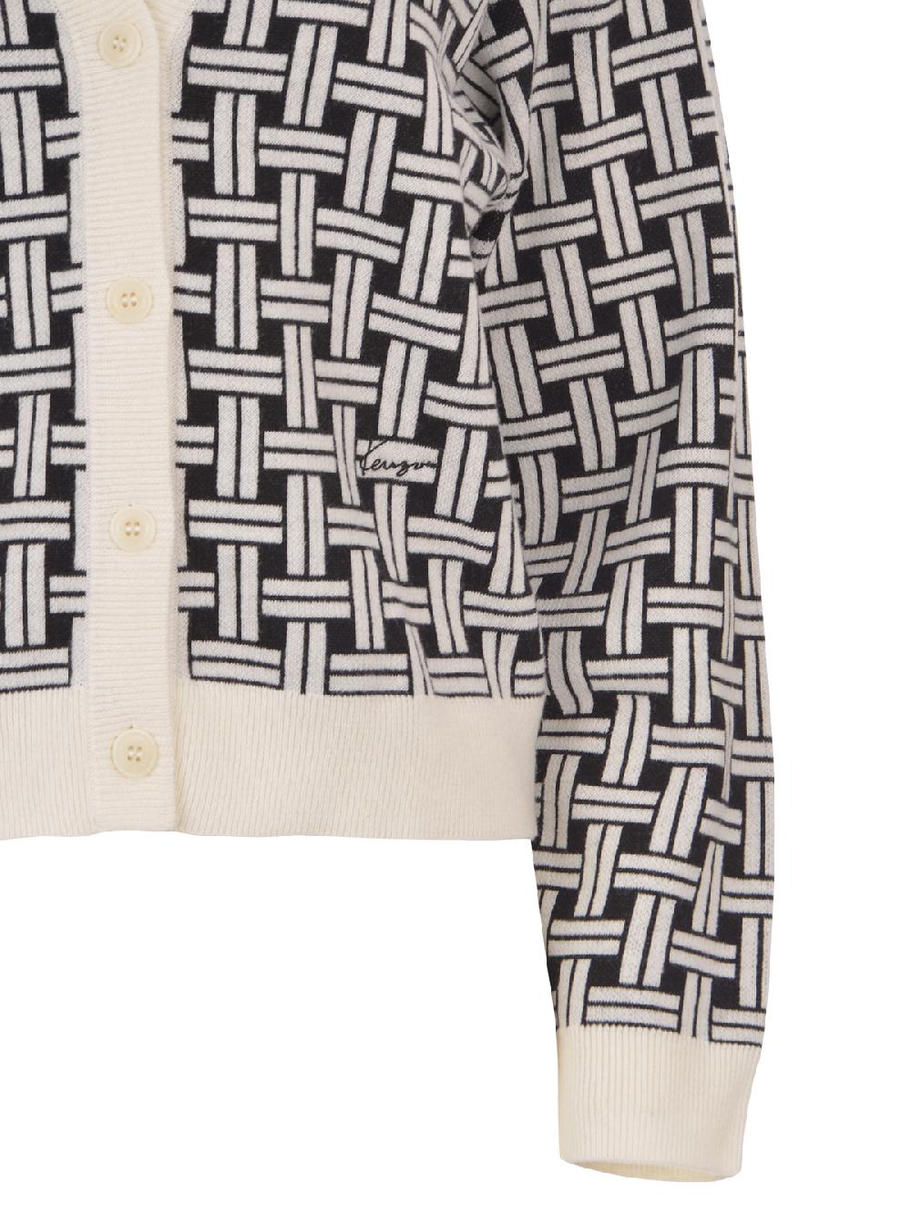 Kenzo Cardigan Kenzo - FE62CA4723CA I Più Venduti