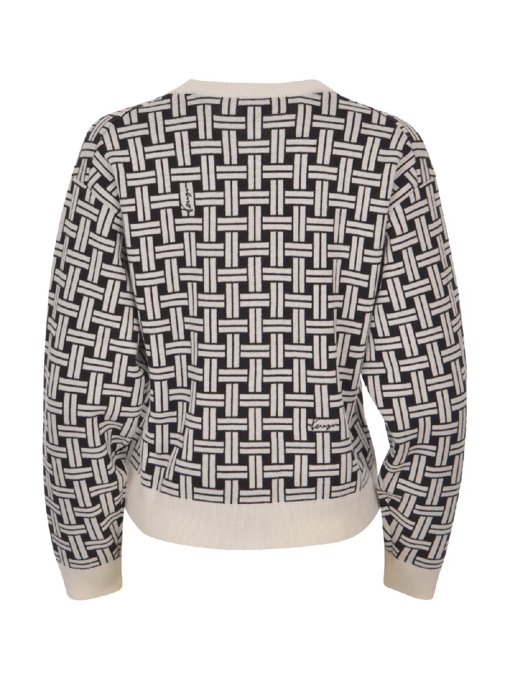 Kenzo Cardigan Kenzo - FE62CA4723CA I Più Venduti