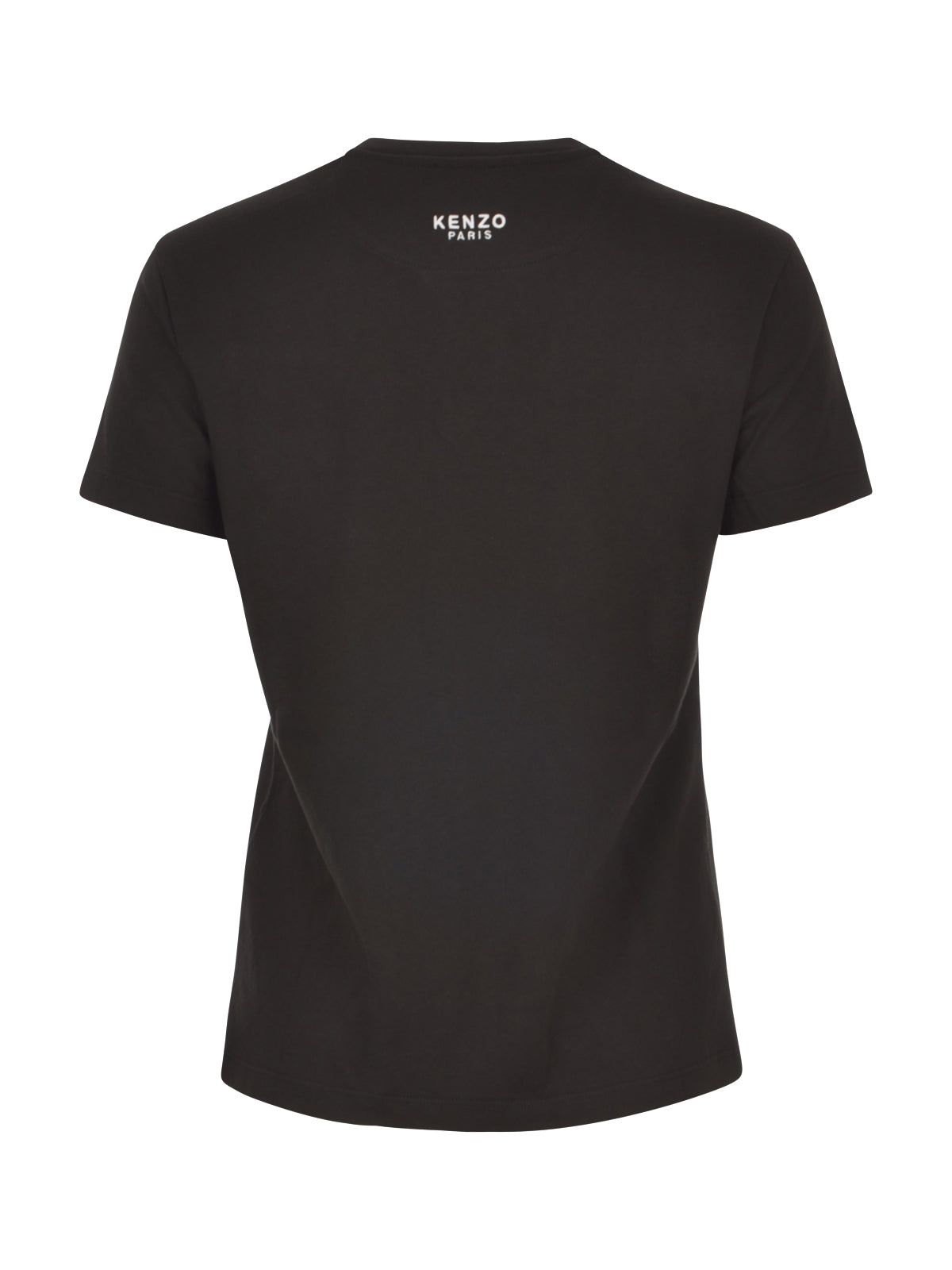 Kenzo T-Shirt Kenzo - FE52TS1314SG Negozio