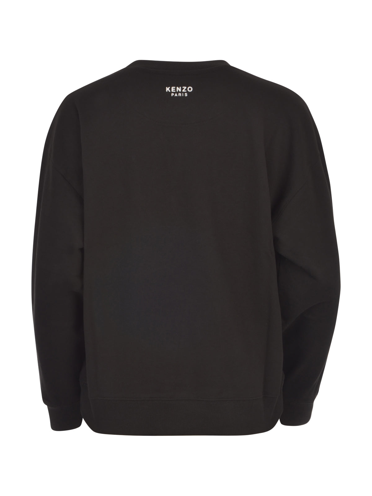 Kenzo Felpa Kenzo - FE52SW1484MF In Saldo