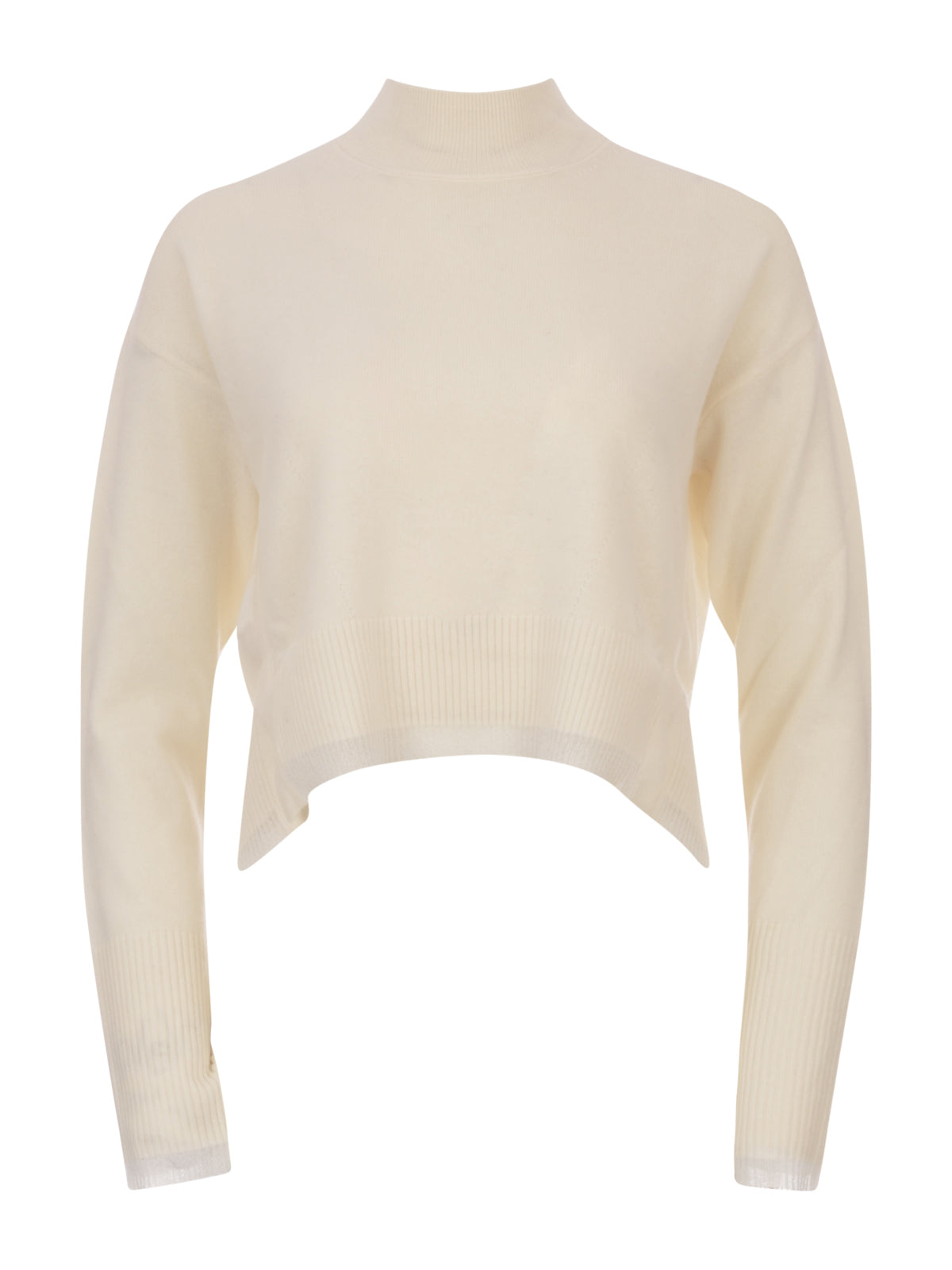 Pinko Maglia Pinko - SPUMA 1