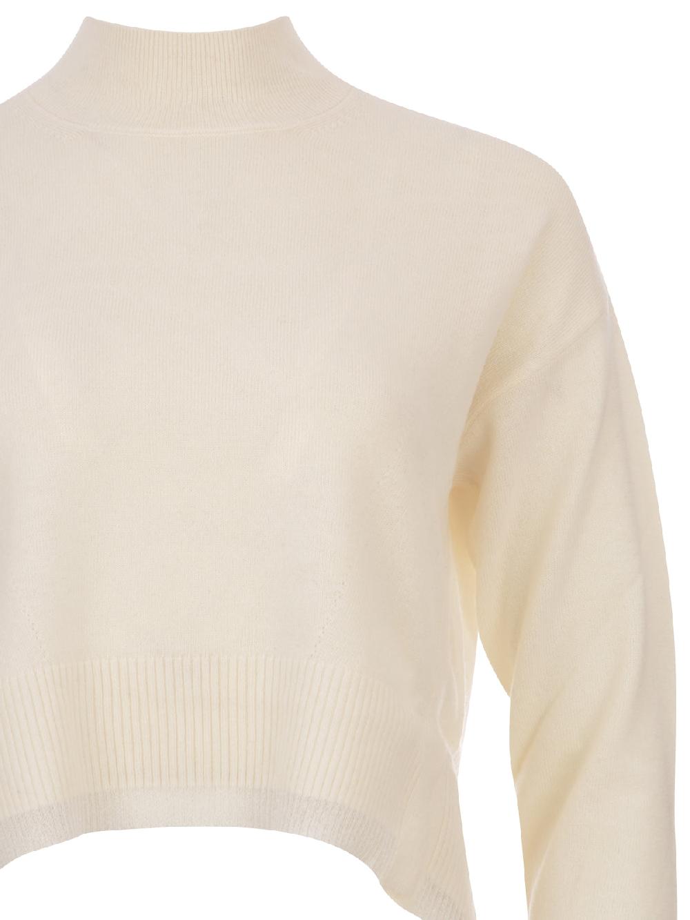 Pinko Maglia Pinko - SPUMA 1 Nuova
